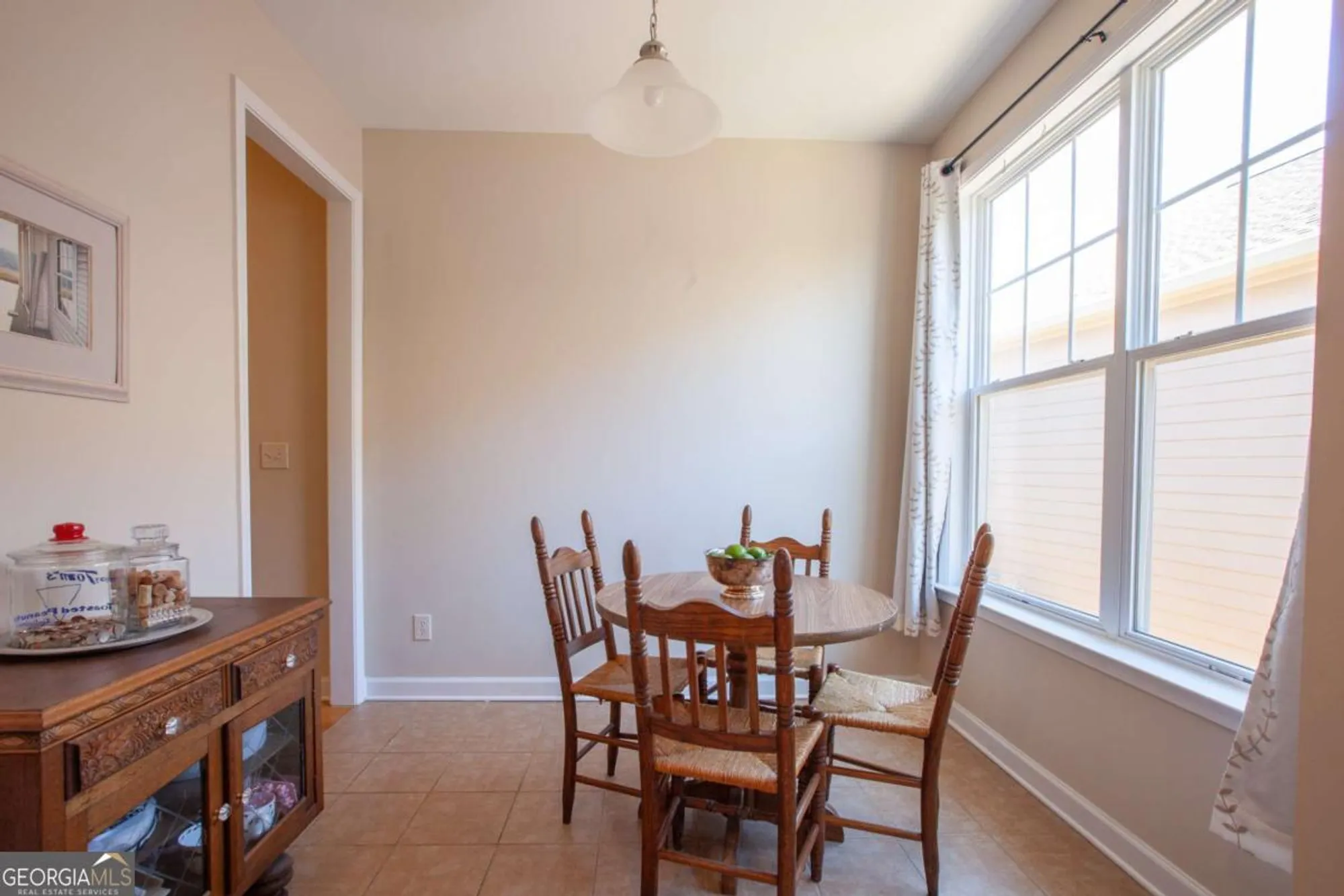 Property Slideshow image 5 of 45 | 3104 white magnolia chase sw, Gainesville, GA, 30504