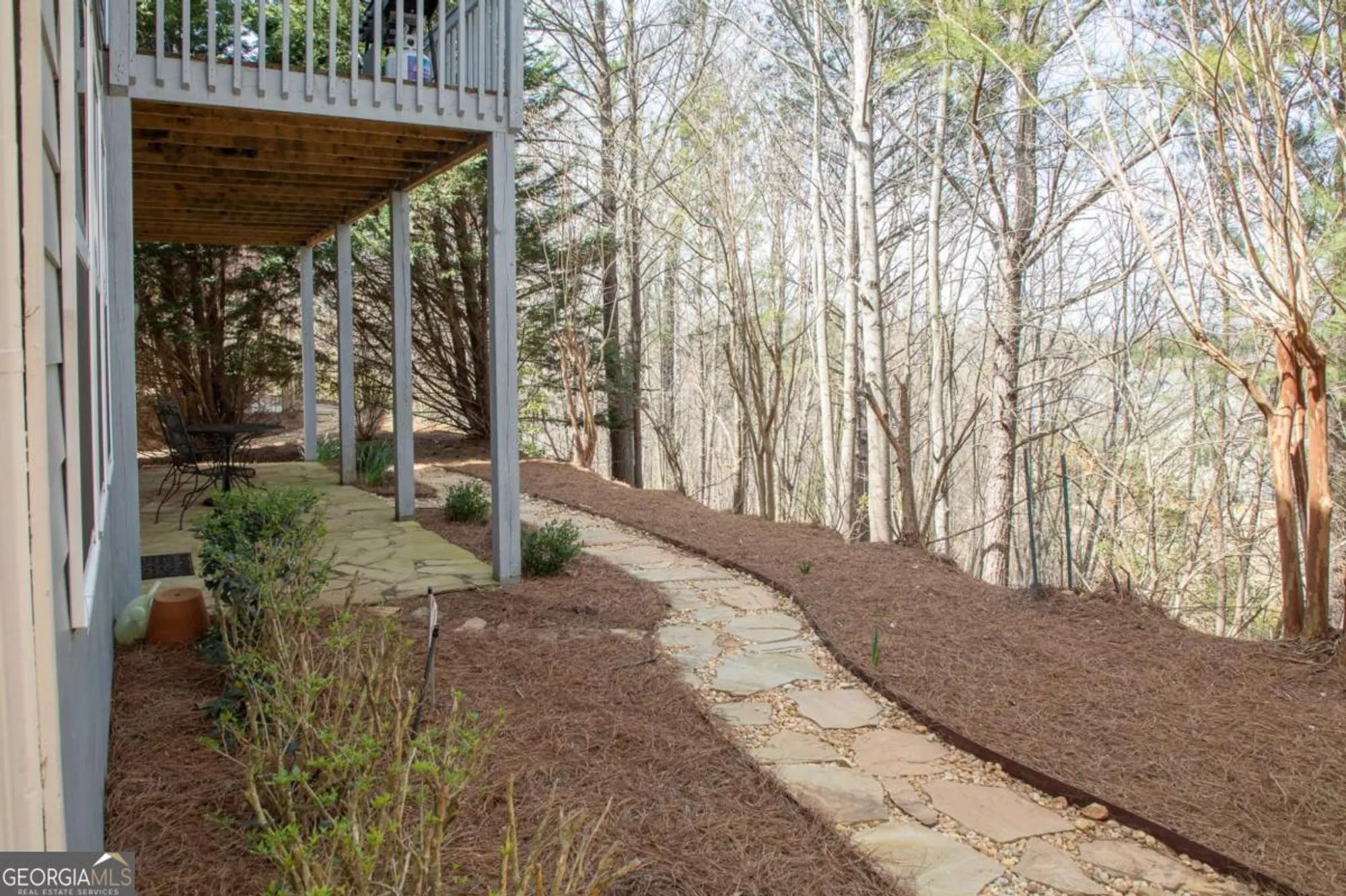 Property Slideshow image 20 of 45 | 3104 white magnolia chase sw, Gainesville, GA, 30504