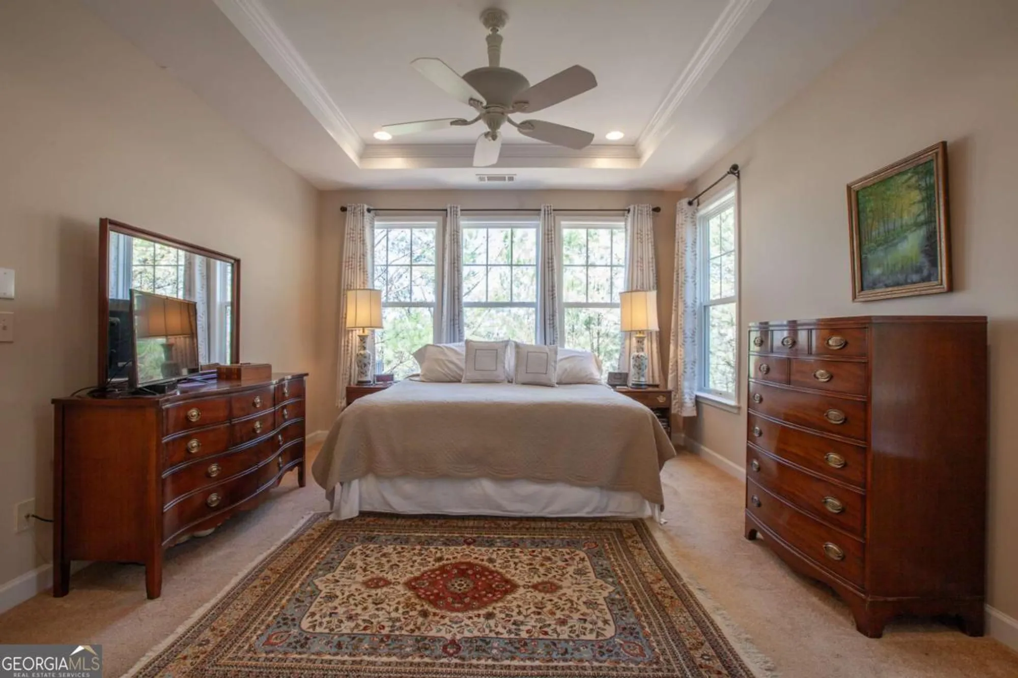 Property Slideshow image 9 of 45 | 3104 white magnolia chase sw, Gainesville, GA, 30504