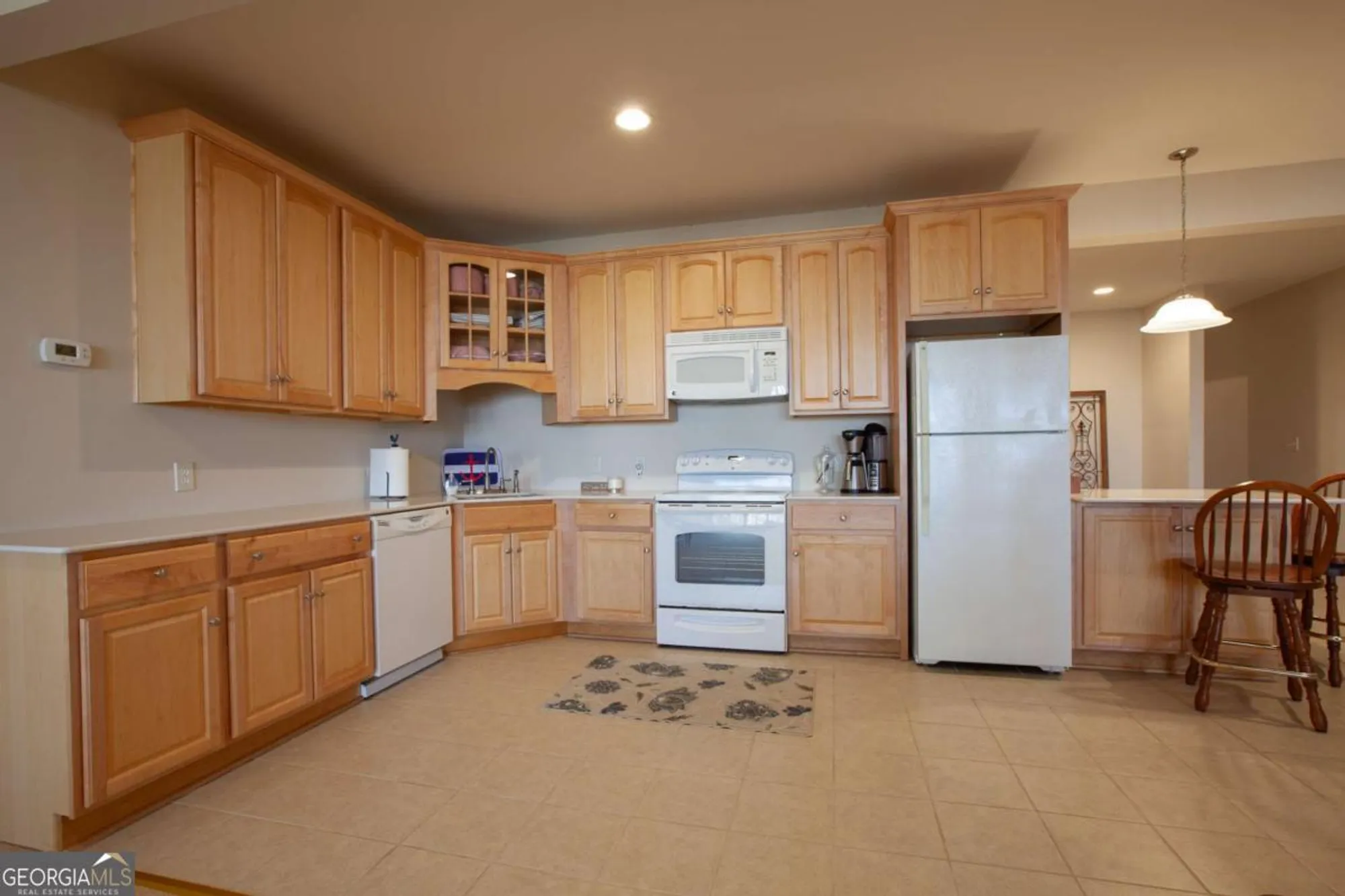 Property Slideshow image 24 of 45 | 3104 white magnolia chase sw, Gainesville, GA, 30504