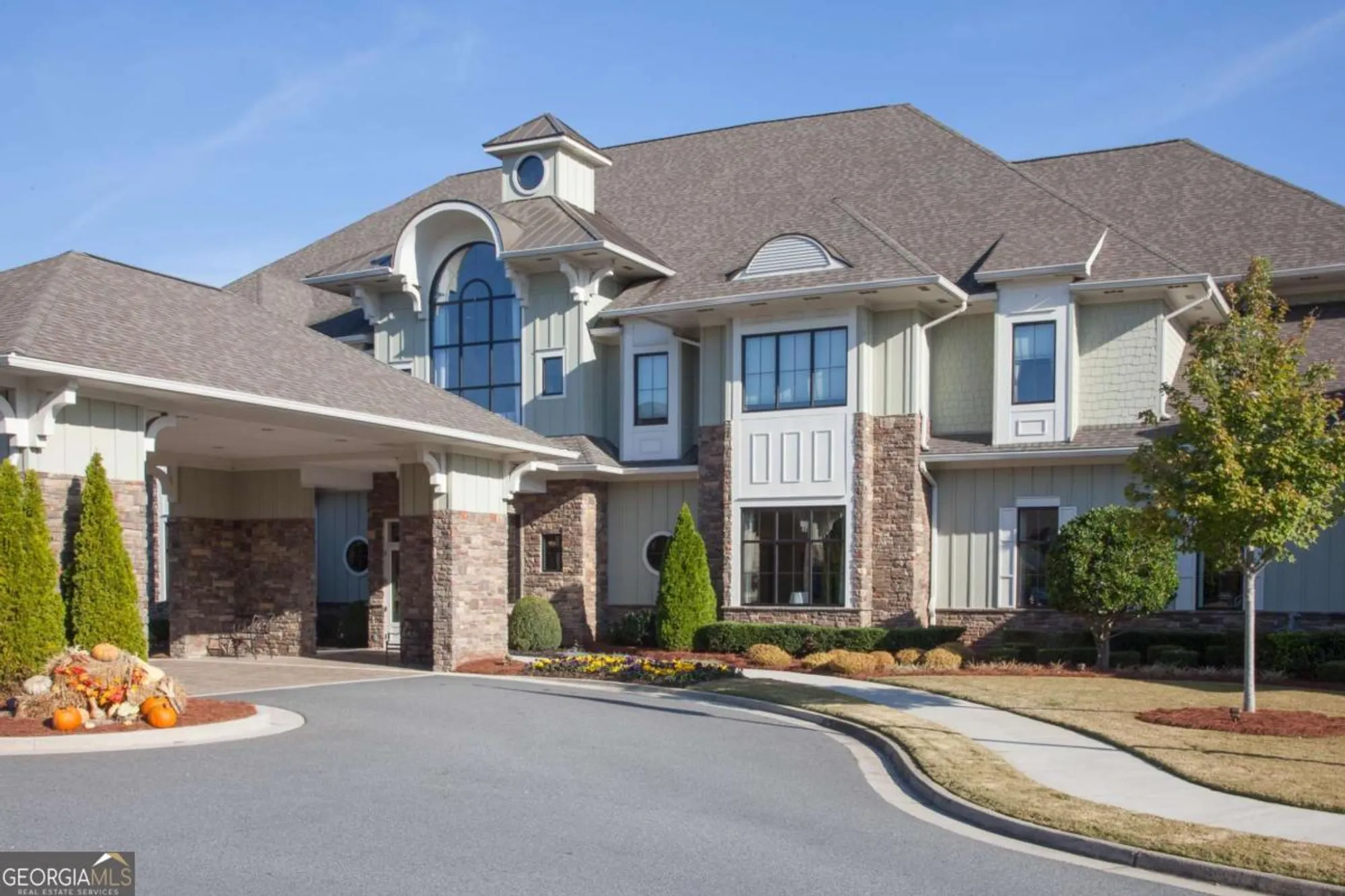 Property Slideshow image 30 of 45 | 3104 white magnolia chase sw, Gainesville, GA, 30504