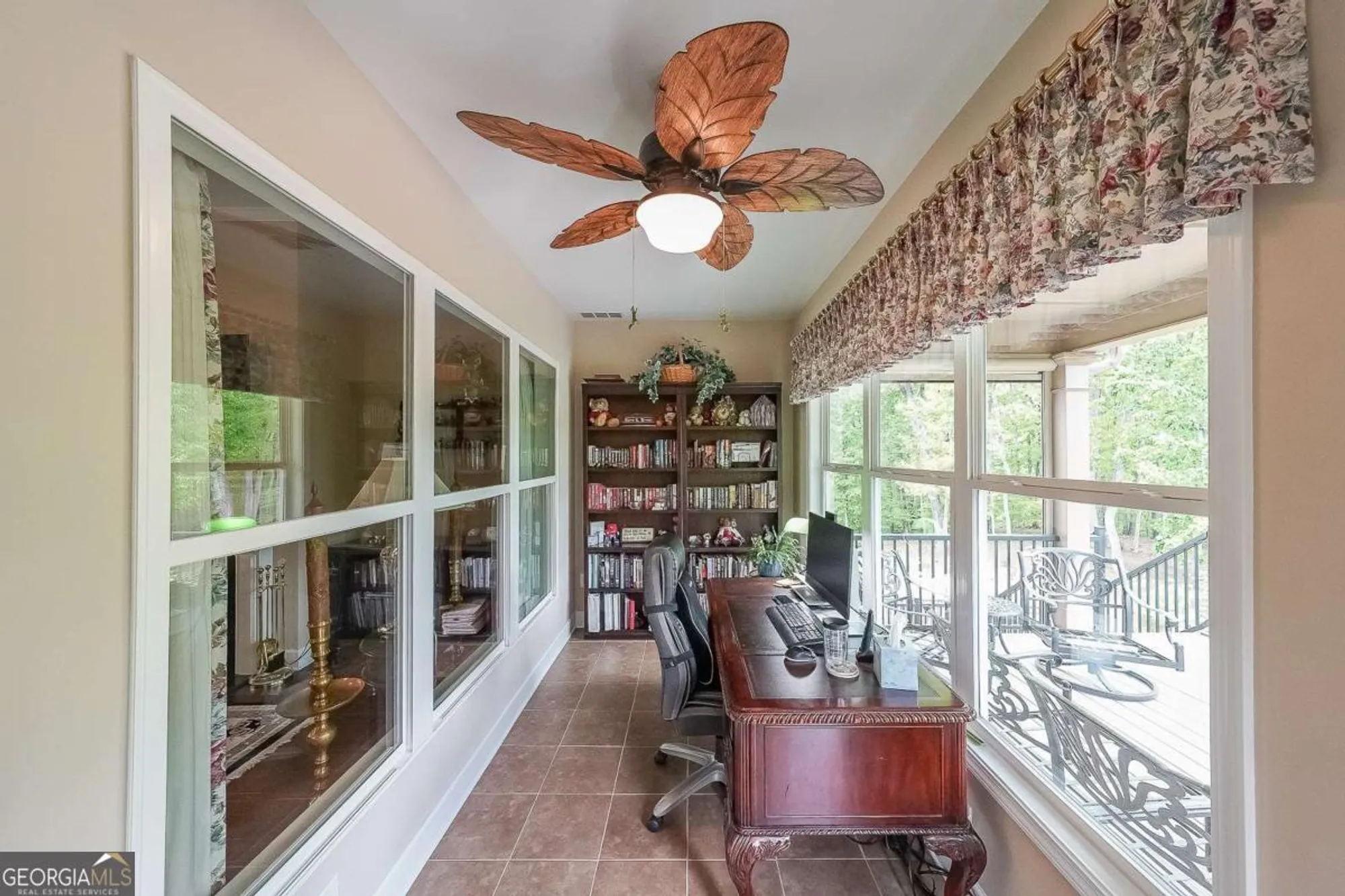 Property Slideshow image 18 of 30 | 3418 cresswind pkwy, Gainesville, GA, 30504