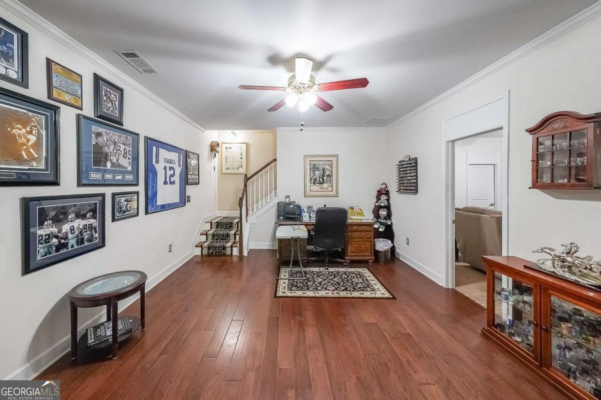 Property Slideshow image 11 of 30 | 3418 cresswind pkwy, Gainesville, GA, 30504