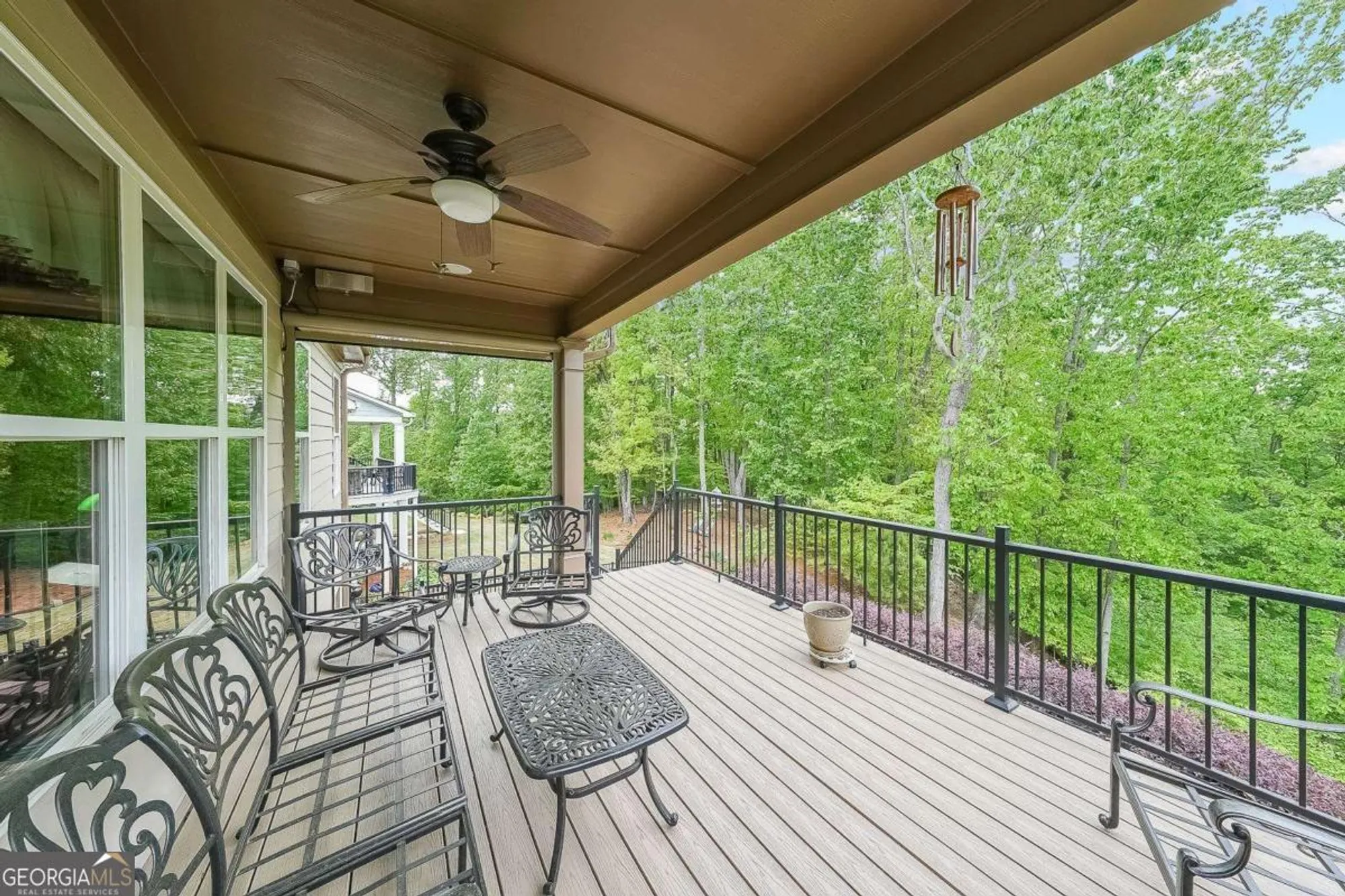 Property Slideshow image 19 of 30 | 3418 cresswind pkwy, Gainesville, GA, 30504