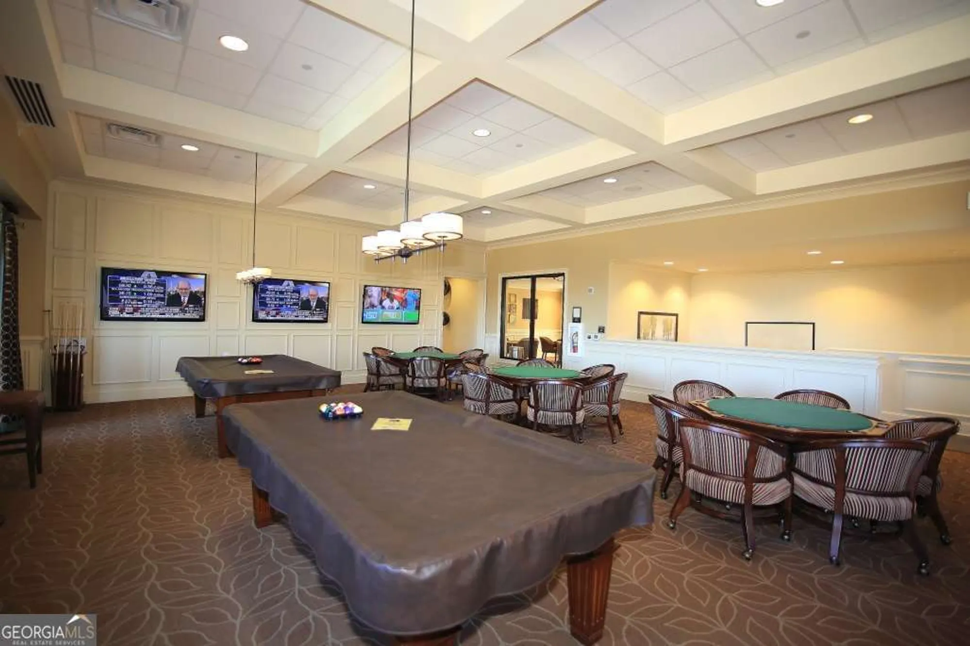 Property Slideshow image 29 of 30 | 3418 cresswind pkwy, Gainesville, GA, 30504