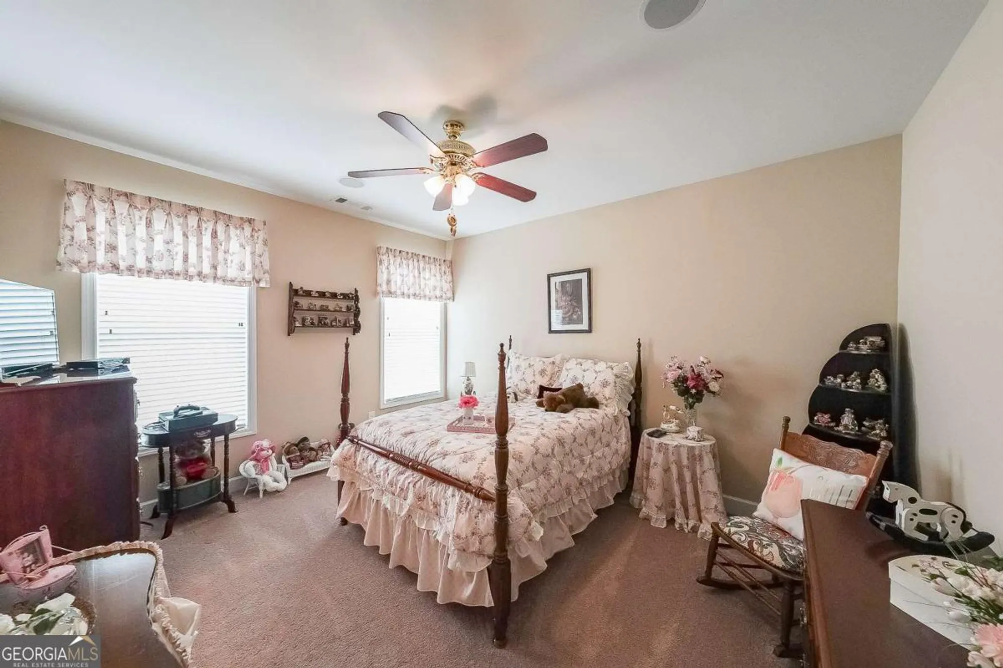 Property Slideshow image 8 of 30 | 3418 cresswind pkwy, Gainesville, GA, 30504