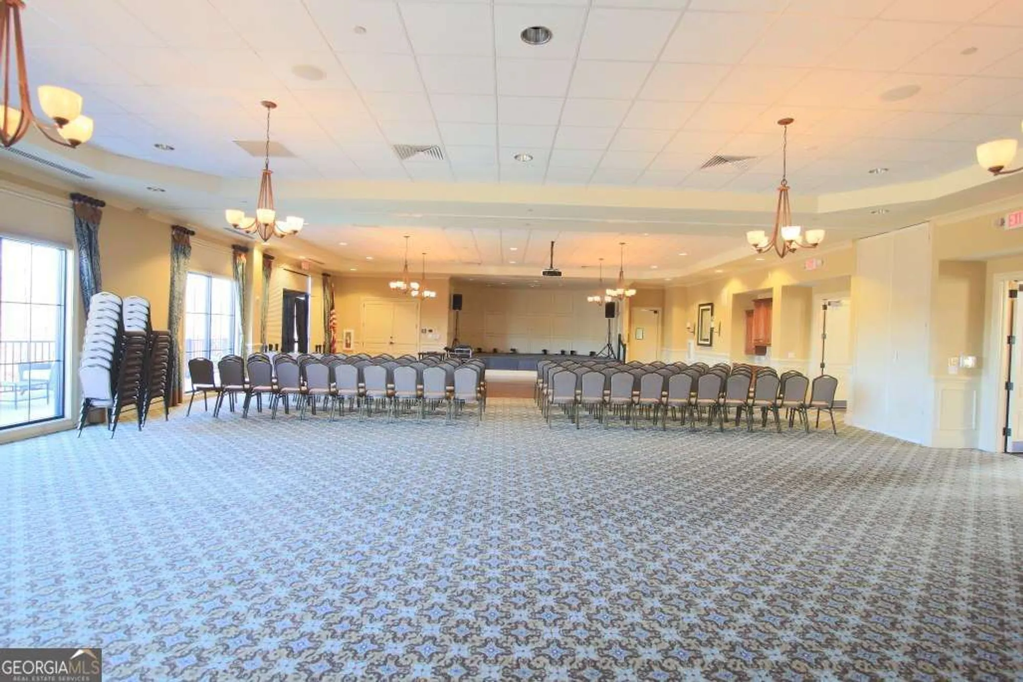 Property Slideshow image 27 of 30 | 3418 cresswind pkwy, Gainesville, GA, 30504