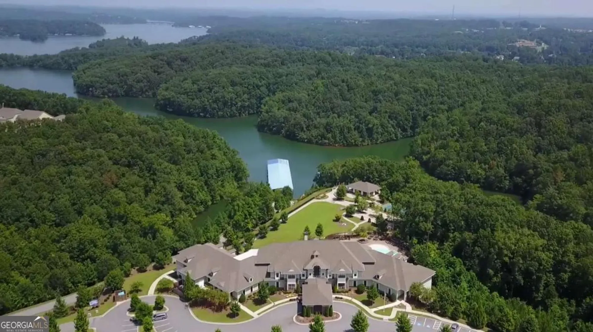 Property Slideshow image 23 of 30 | 3418 cresswind pkwy, Gainesville, GA, 30504