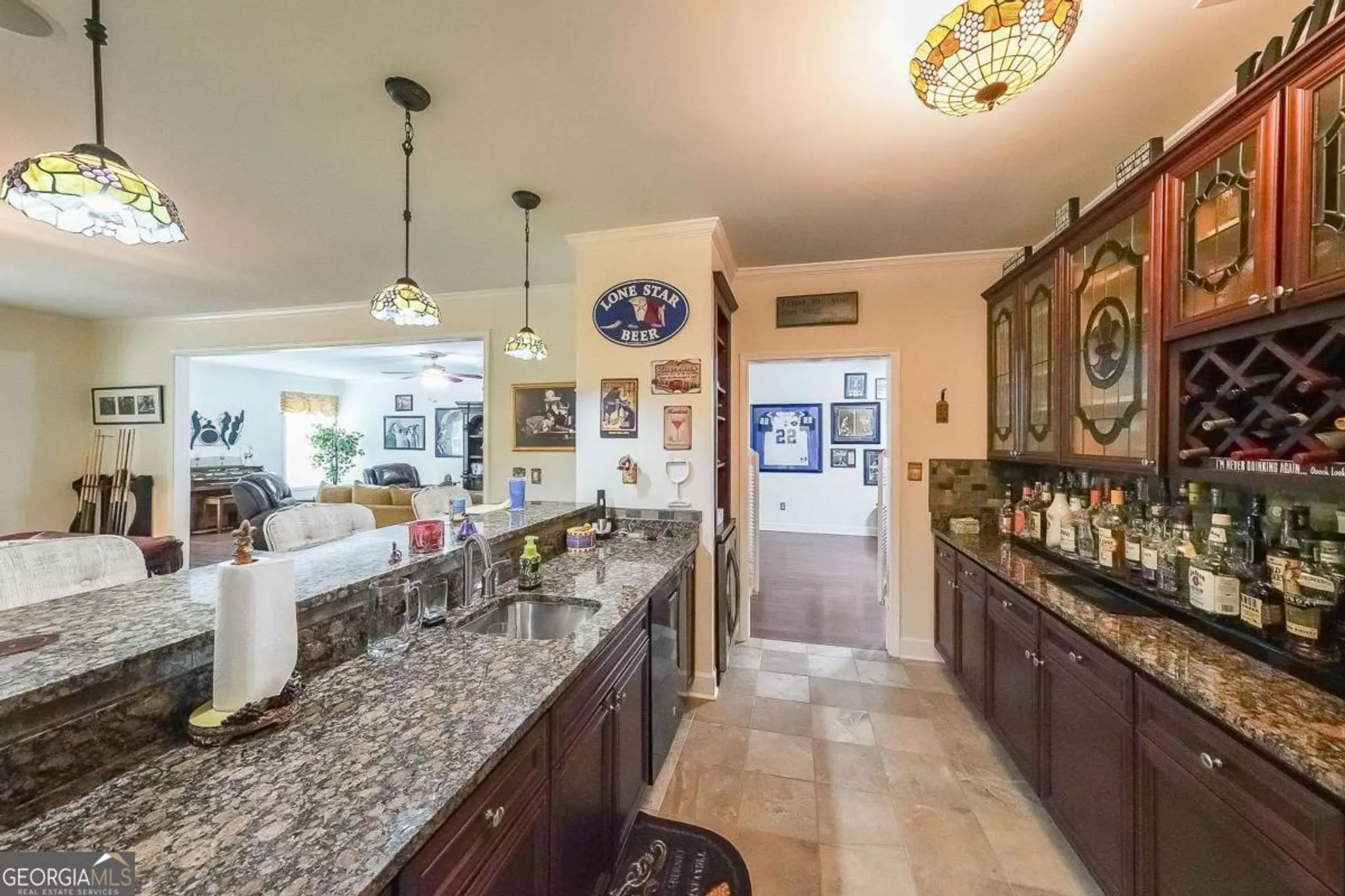 Property Slideshow image 13 of 30 | 3418 cresswind pkwy, Gainesville, GA, 30504