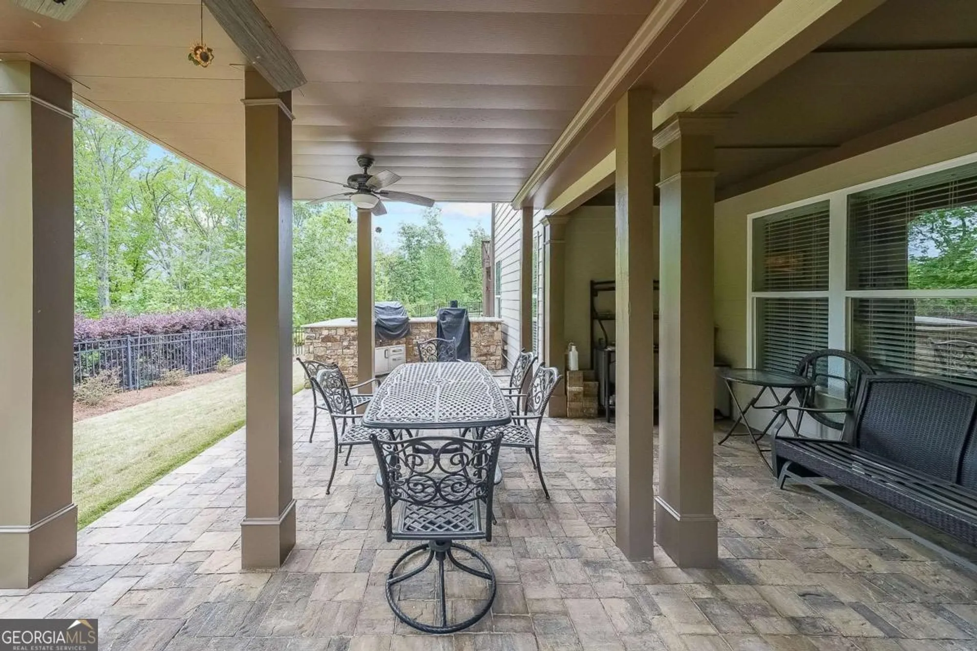 Property Slideshow image 17 of 30 | 3418 cresswind pkwy, Gainesville, GA, 30504