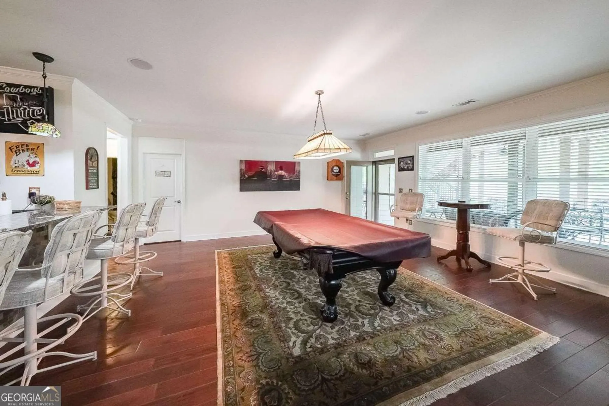 Property Slideshow image 12 of 30 | 3418 cresswind pkwy, Gainesville, GA, 30504