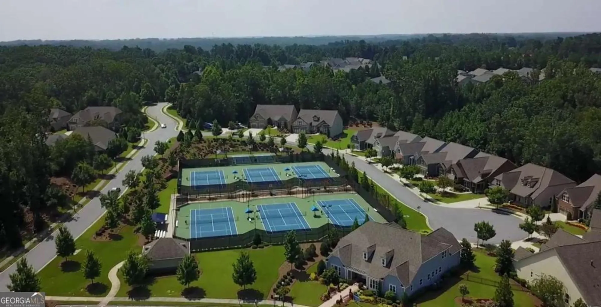 Property Slideshow image 26 of 30 | 3418 cresswind pkwy, Gainesville, GA, 30504