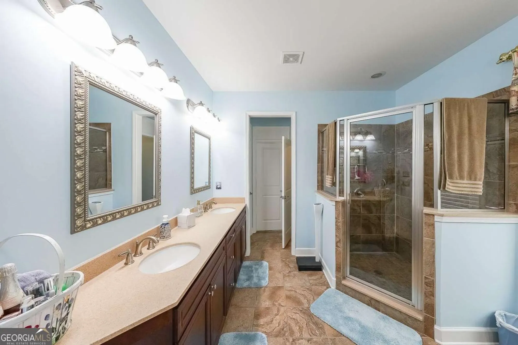 Property Slideshow image 7 of 30 | 3418 cresswind pkwy, Gainesville, GA, 30504