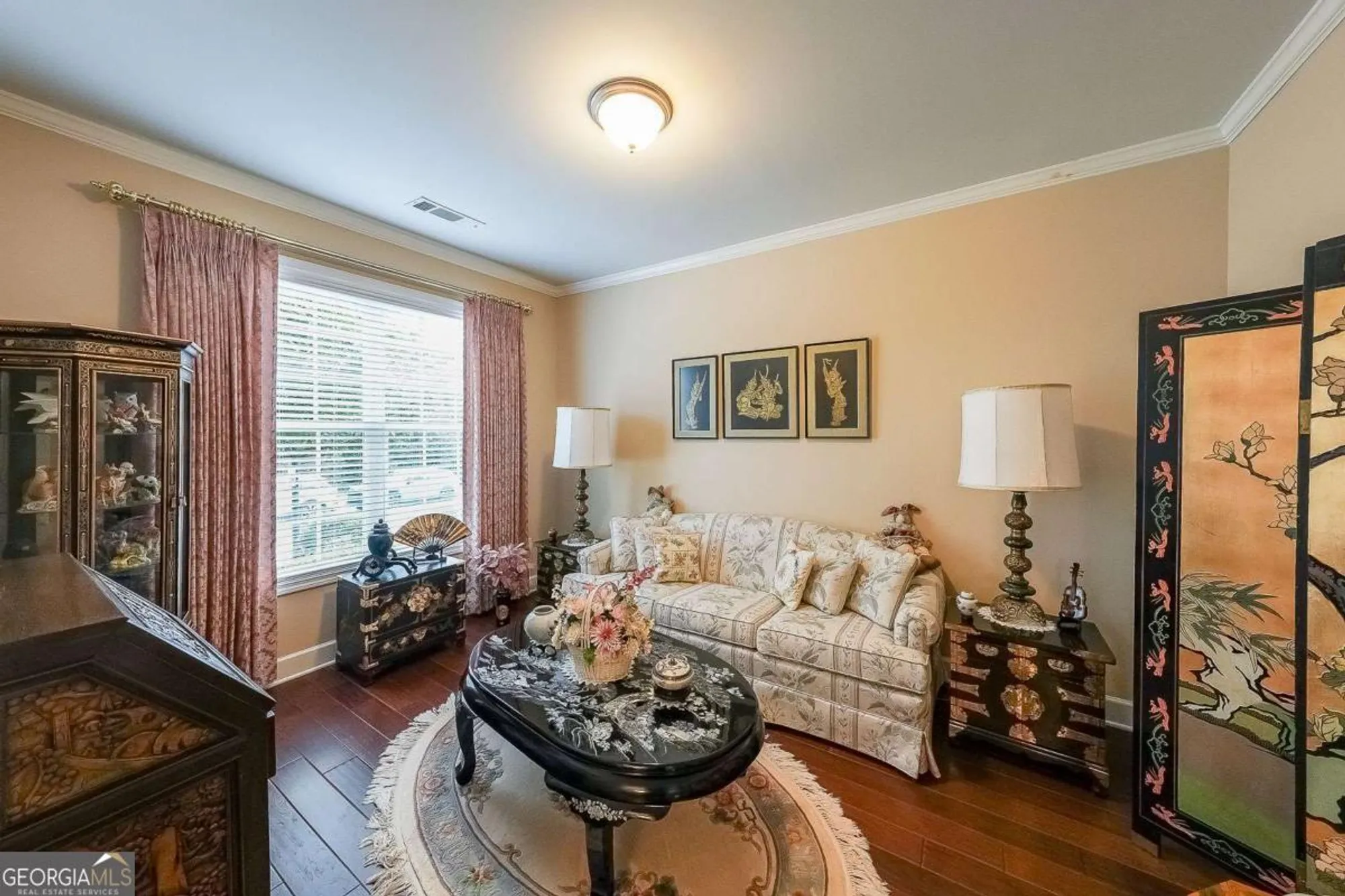 Property Slideshow image 3 of 30 | 3418 cresswind pkwy, Gainesville, GA, 30504