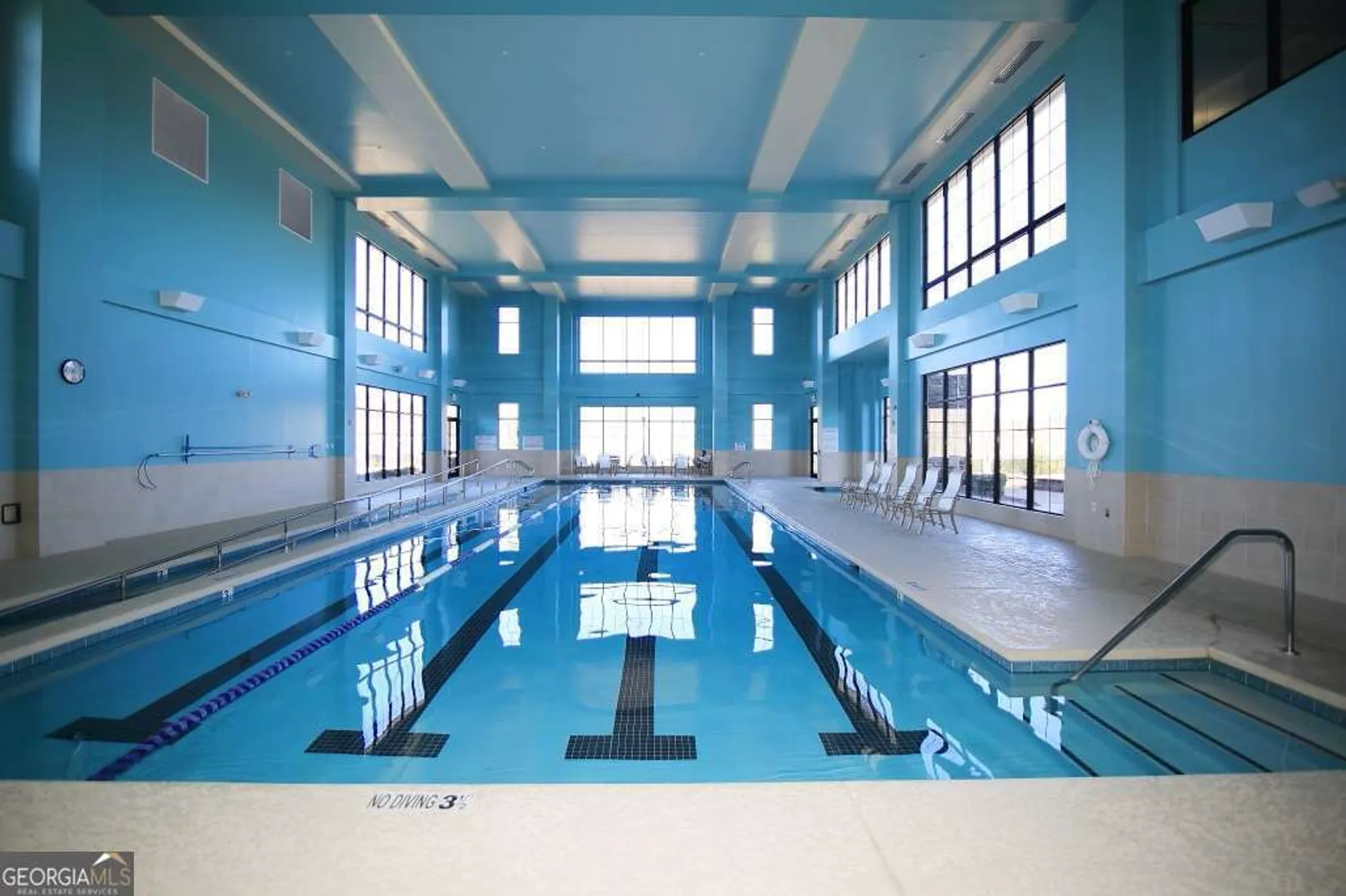 Property Slideshow image 30 of 30 | 3418 cresswind pkwy, Gainesville, GA, 30504