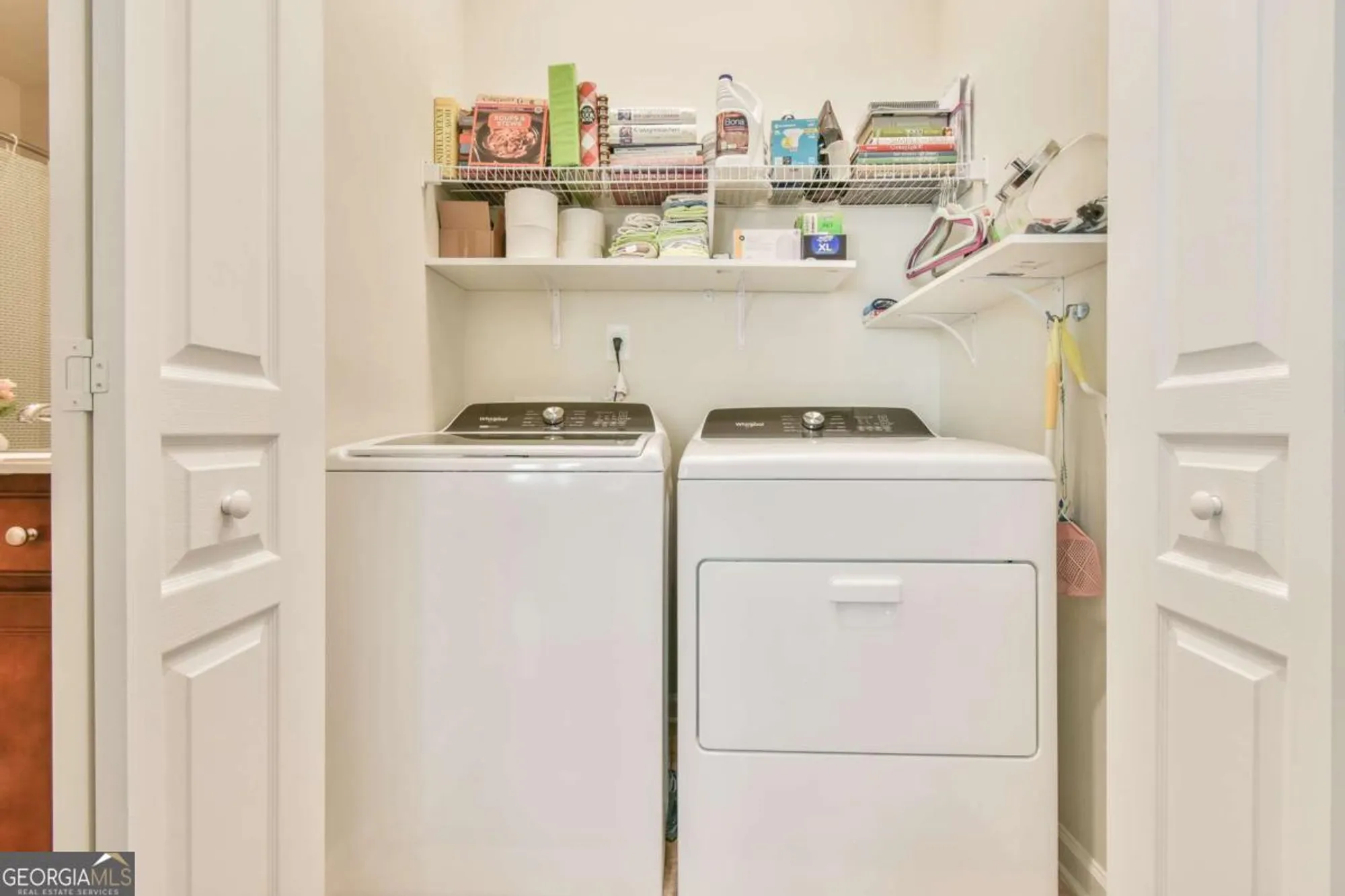 Property Slideshow image 14 of 30 | 6525 bradford ct, Hoschton, GA, 30548