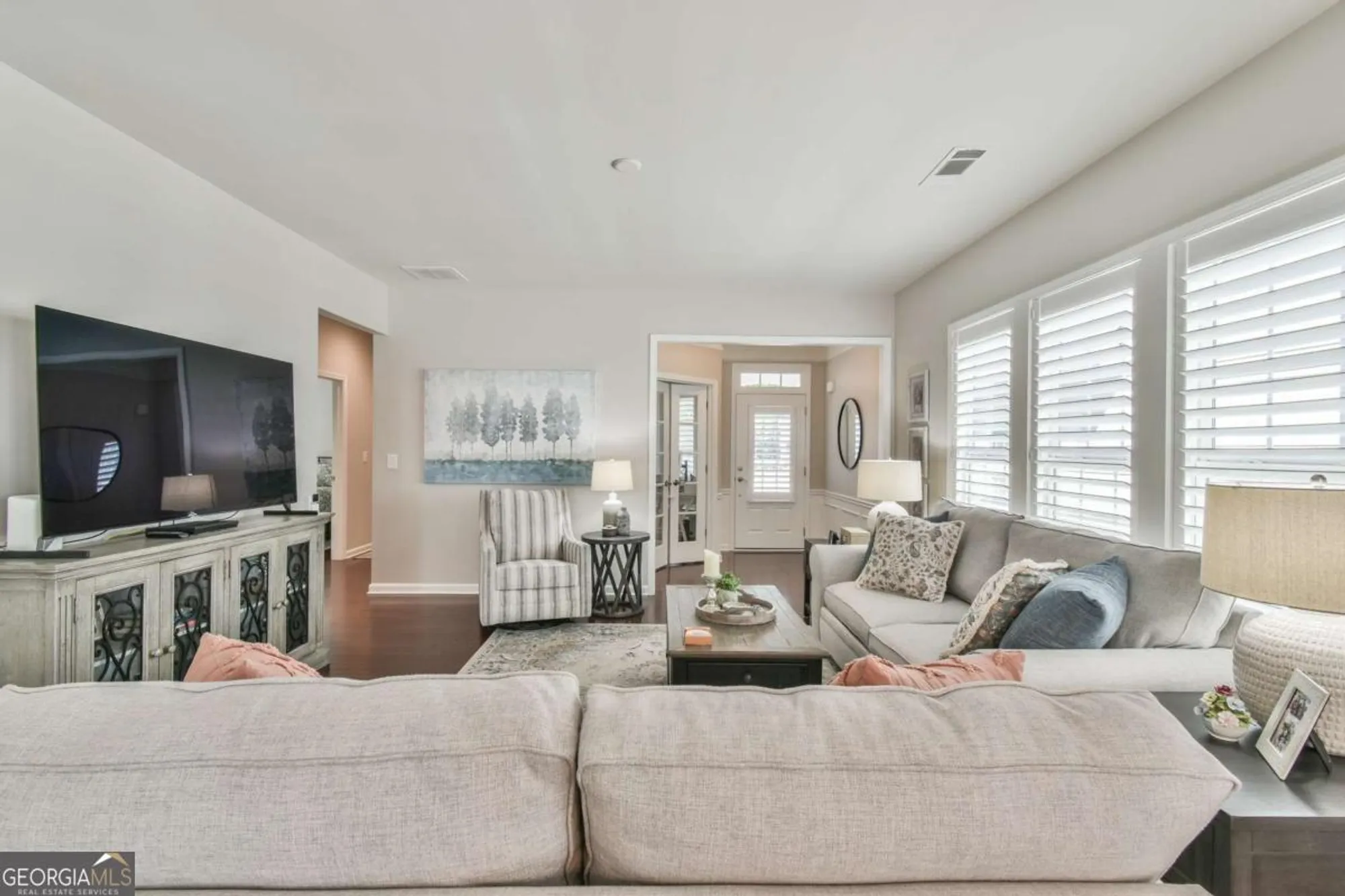 Property Slideshow image 10 of 30 | 6525 bradford ct, Hoschton, GA, 30548