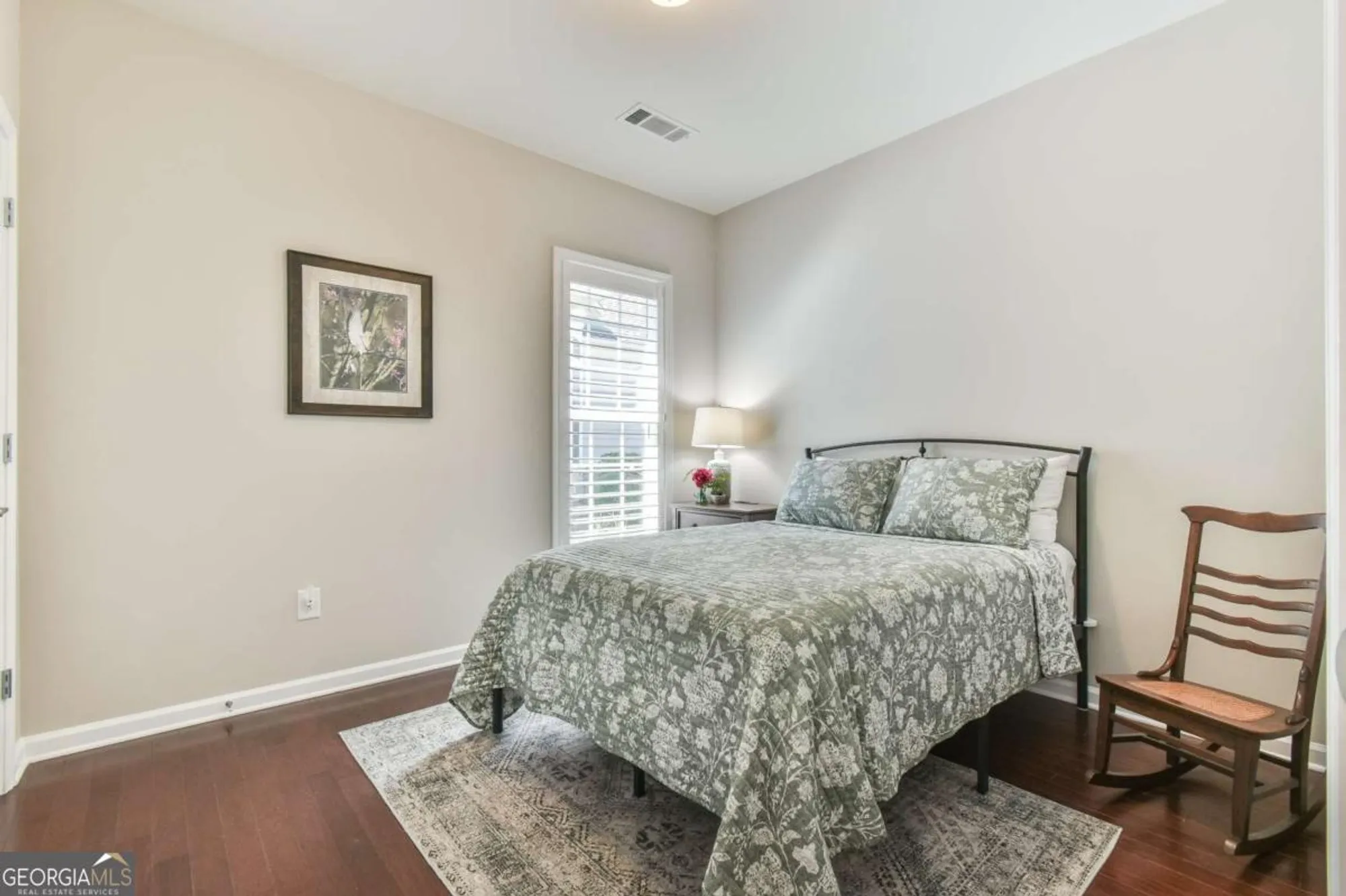 Property Slideshow image 11 of 30 | 6525 bradford ct, Hoschton, GA, 30548