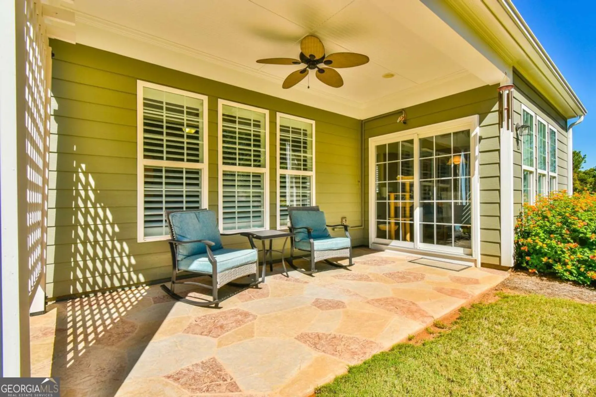 Property Slideshow image 29 of 30 | 6525 bradford ct, Hoschton, GA, 30548