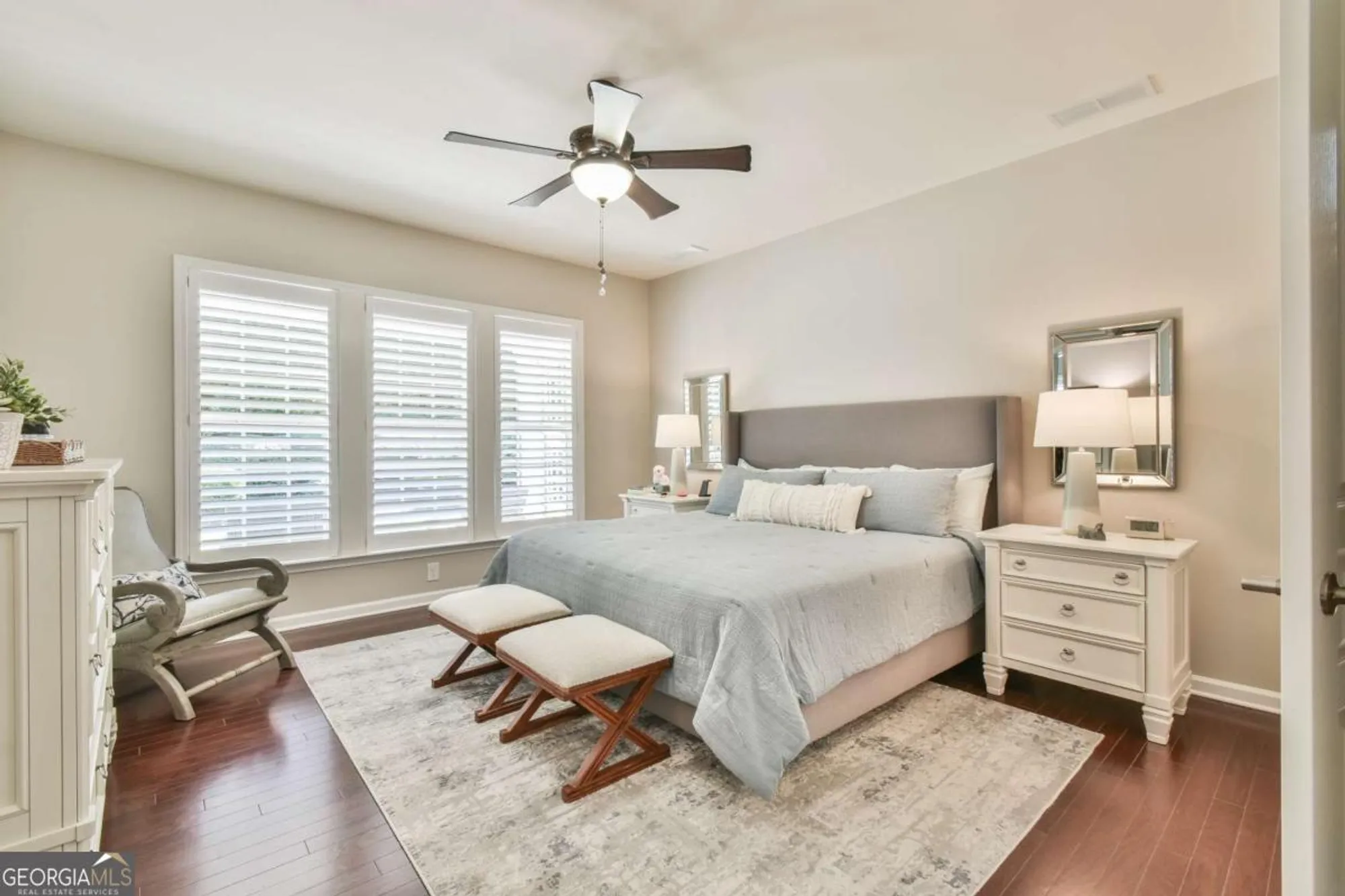 Property Slideshow image 21 of 30 | 6525 bradford ct, Hoschton, GA, 30548