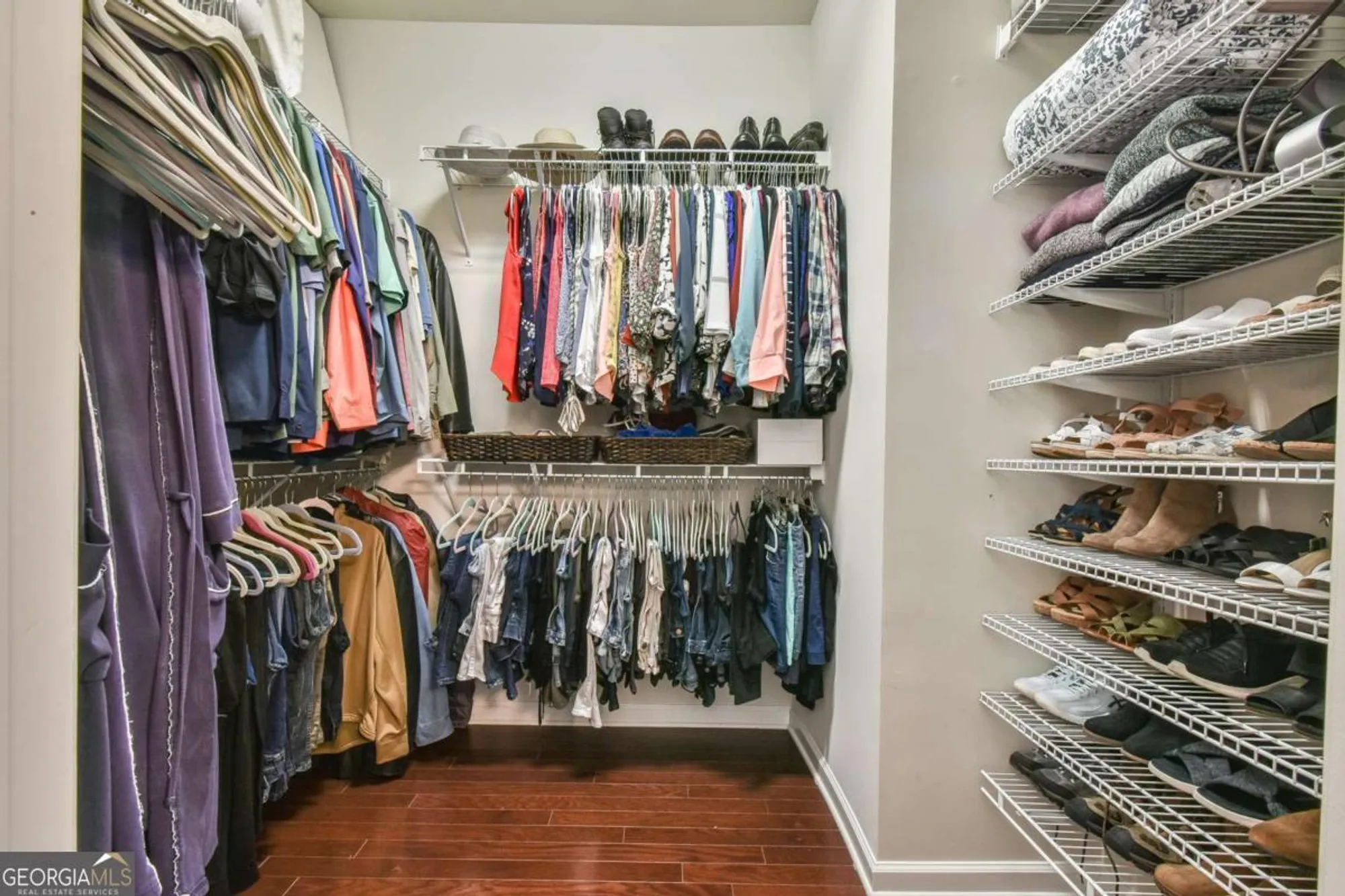 Property Slideshow image 27 of 30 | 6525 bradford ct, Hoschton, GA, 30548