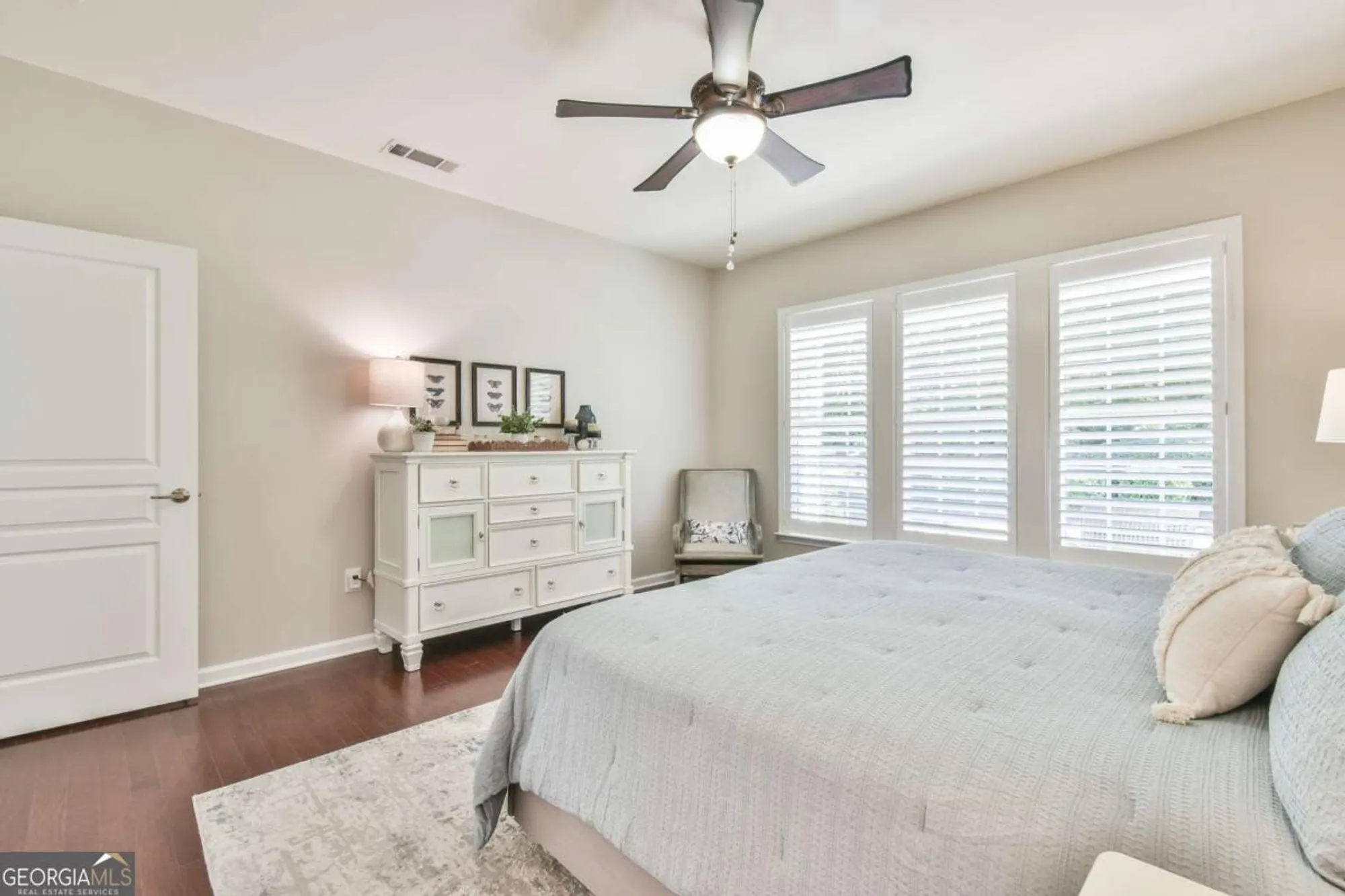 Property Slideshow image 23 of 30 | 6525 bradford ct, Hoschton, GA, 30548