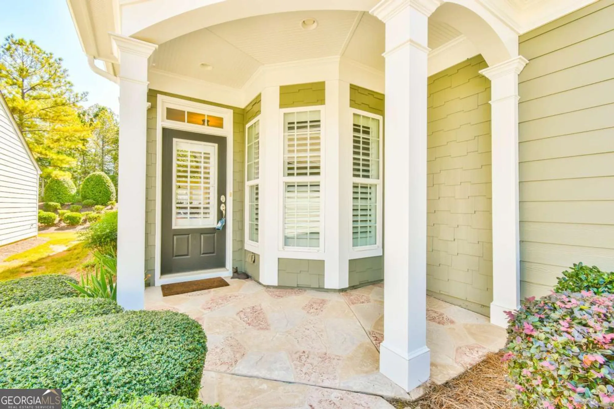 Property Slideshow image 2 of 30 | 6525 bradford ct, Hoschton, GA, 30548