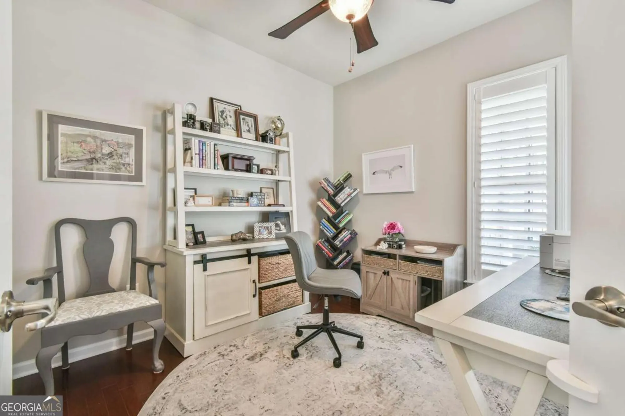 Property Slideshow image 6 of 30 | 6525 bradford ct, Hoschton, GA, 30548