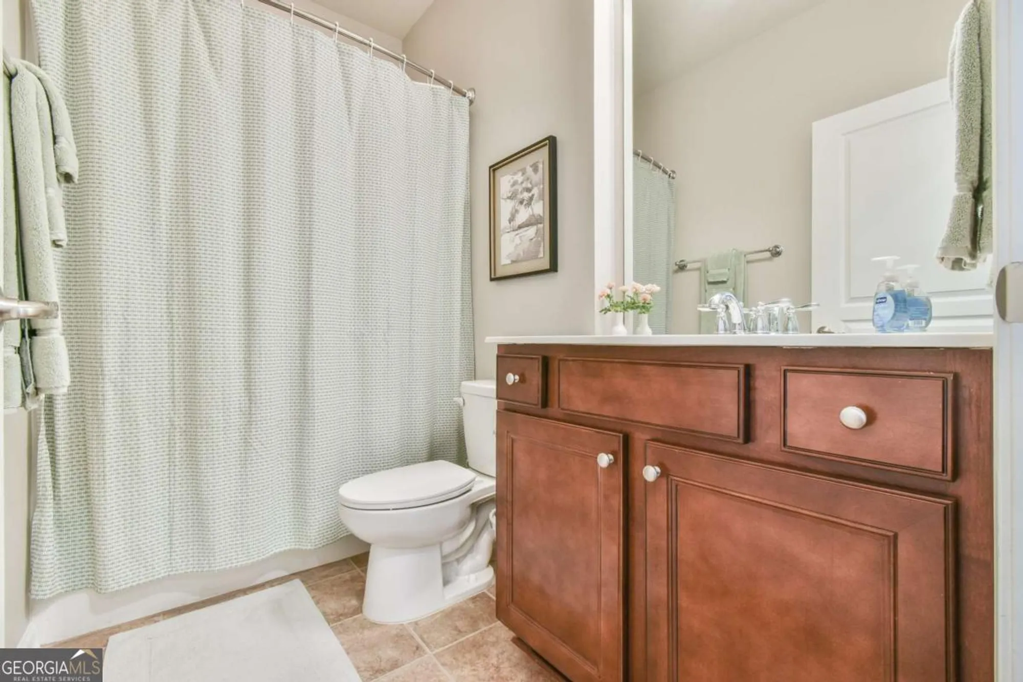 Property Slideshow image 13 of 30 | 6525 bradford ct, Hoschton, GA, 30548