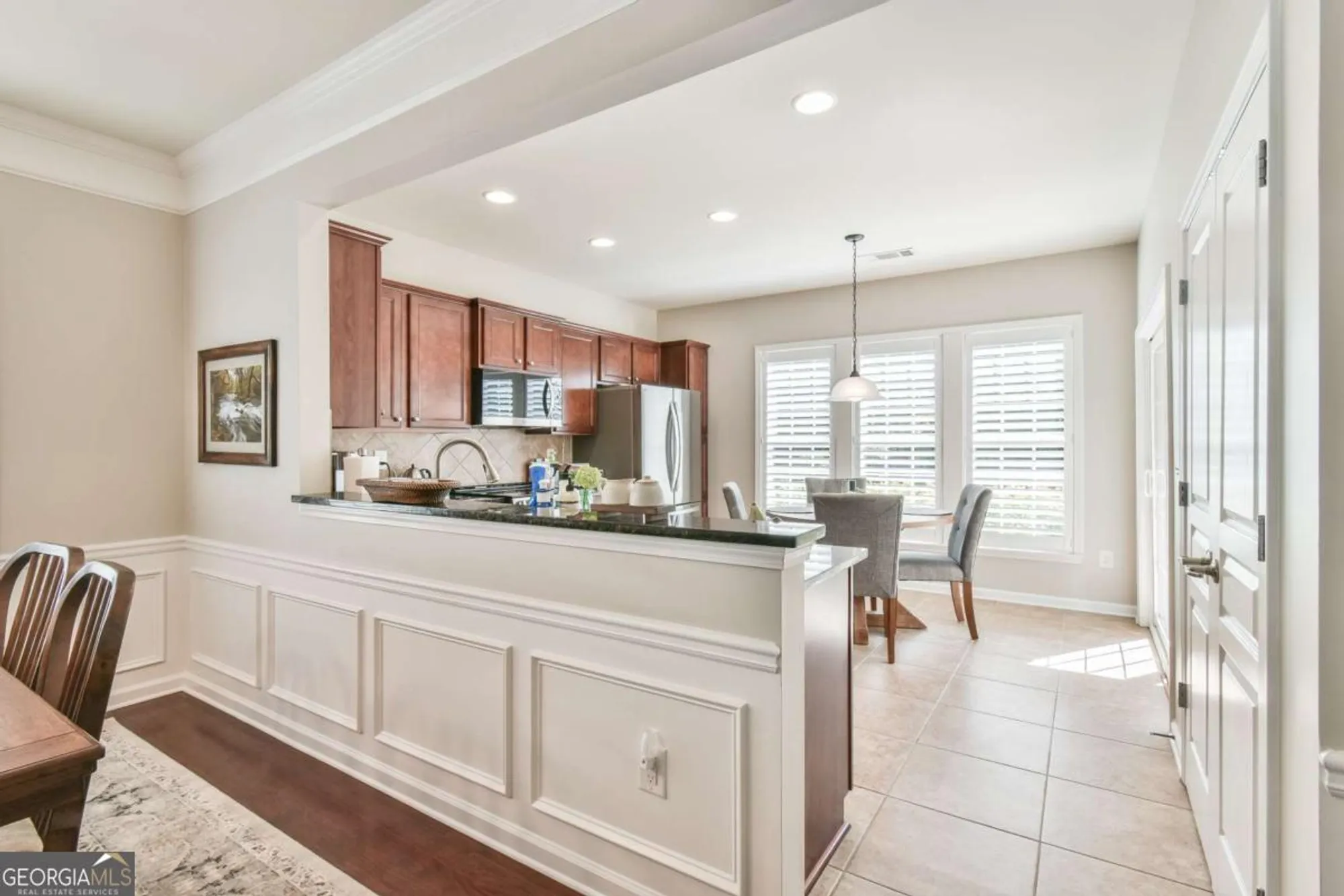 Property Slideshow image 16 of 30 | 6525 bradford ct, Hoschton, GA, 30548