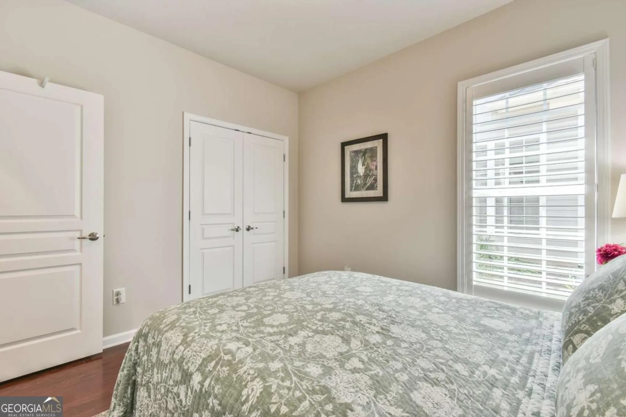 Property Slideshow image 12 of 30 | 6525 bradford ct, Hoschton, GA, 30548