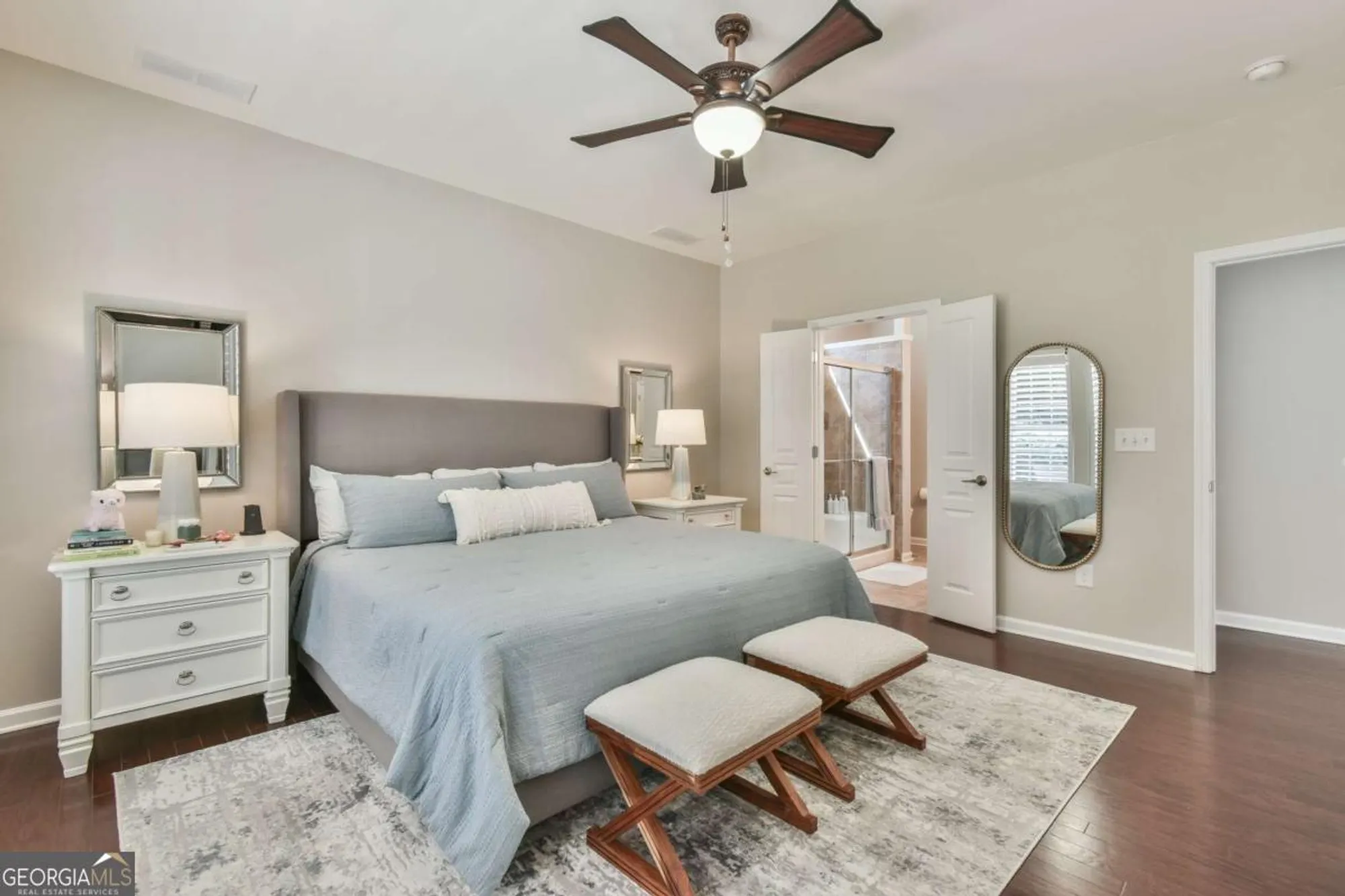 Property Slideshow image 22 of 30 | 6525 bradford ct, Hoschton, GA, 30548