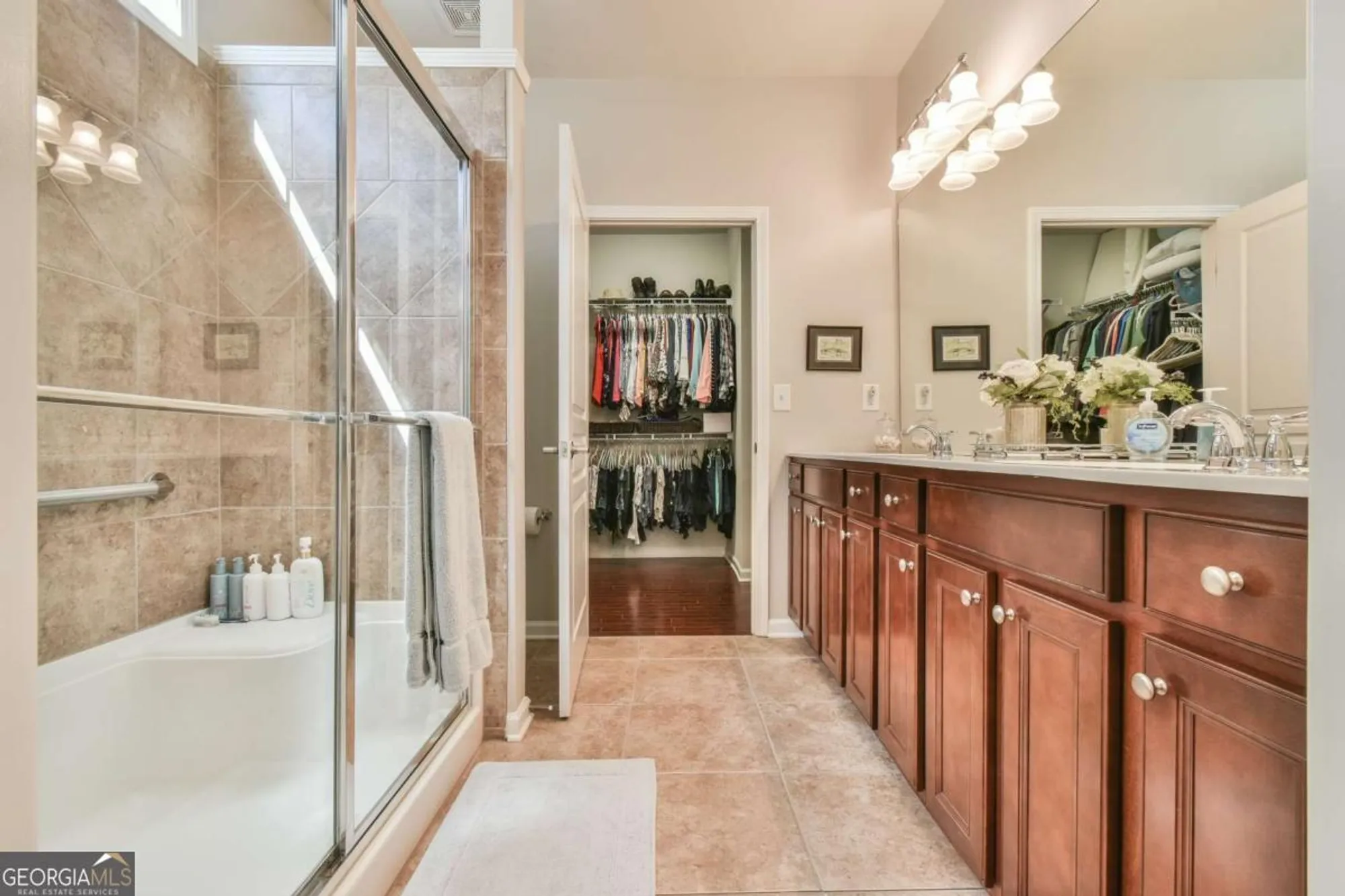 Property Slideshow image 26 of 30 | 6525 bradford ct, Hoschton, GA, 30548