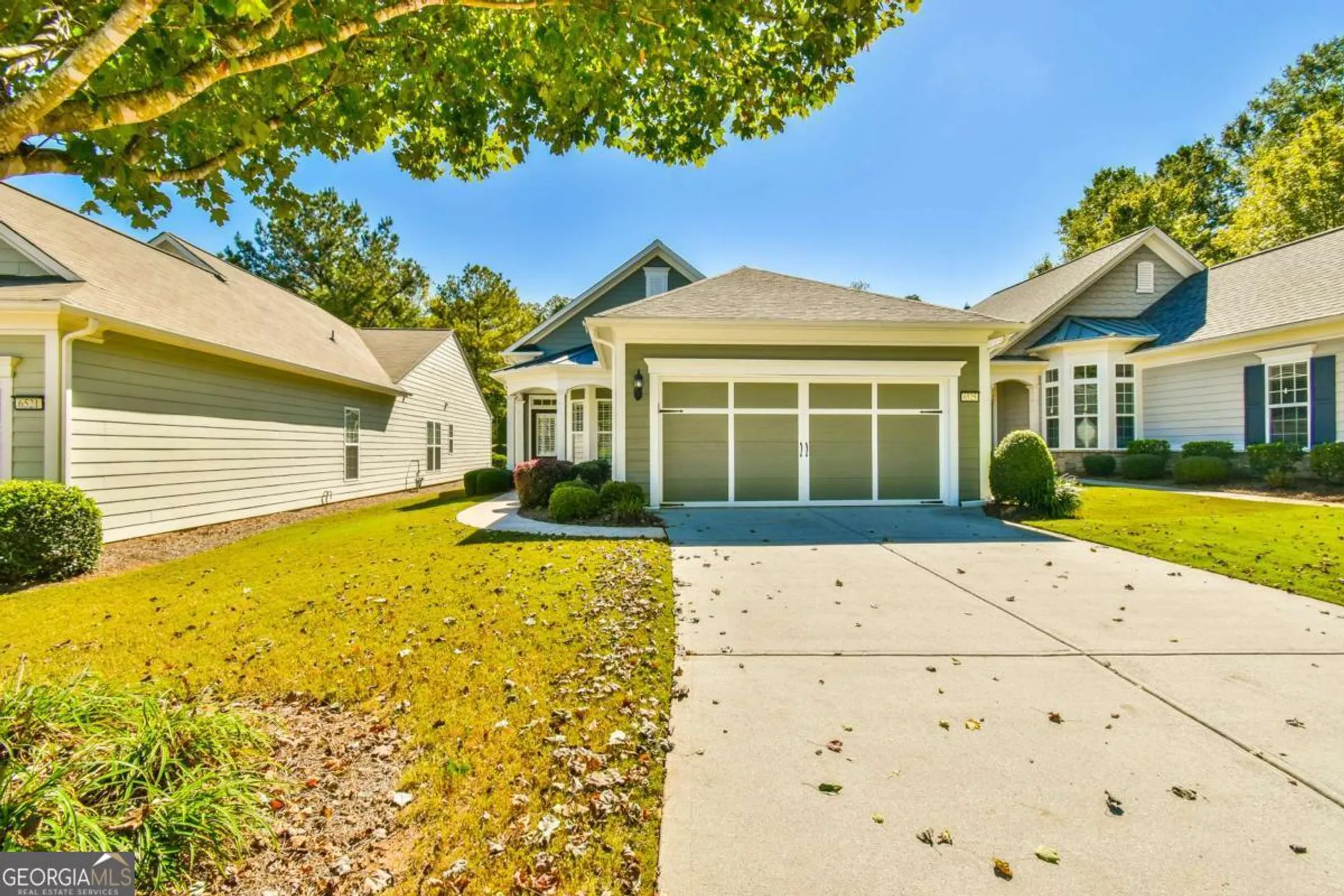 Property Slideshow image 3 of 30 | 6525 bradford ct, Hoschton, GA, 30548