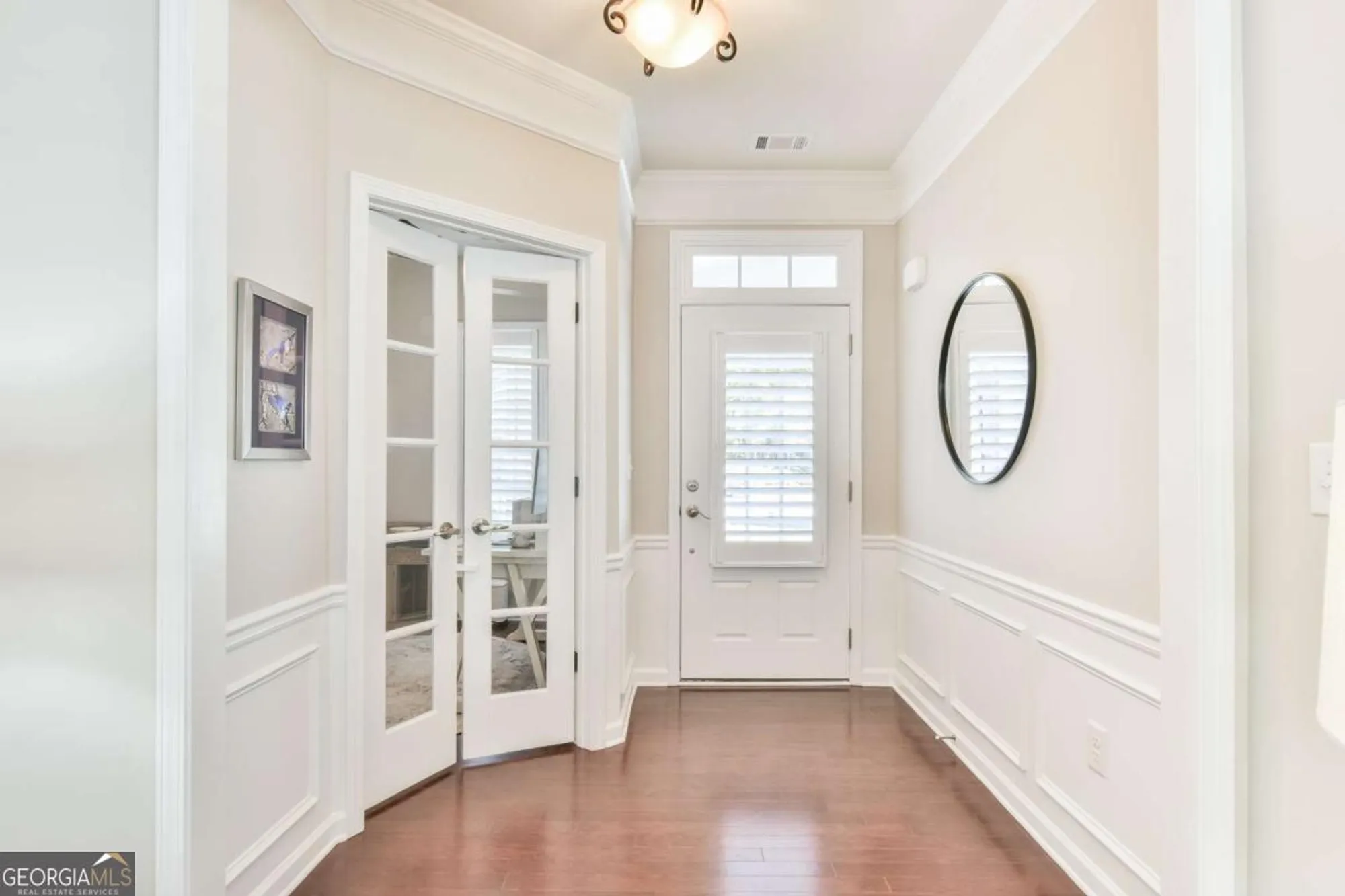 Property Slideshow image 5 of 30 | 6525 bradford ct, Hoschton, GA, 30548