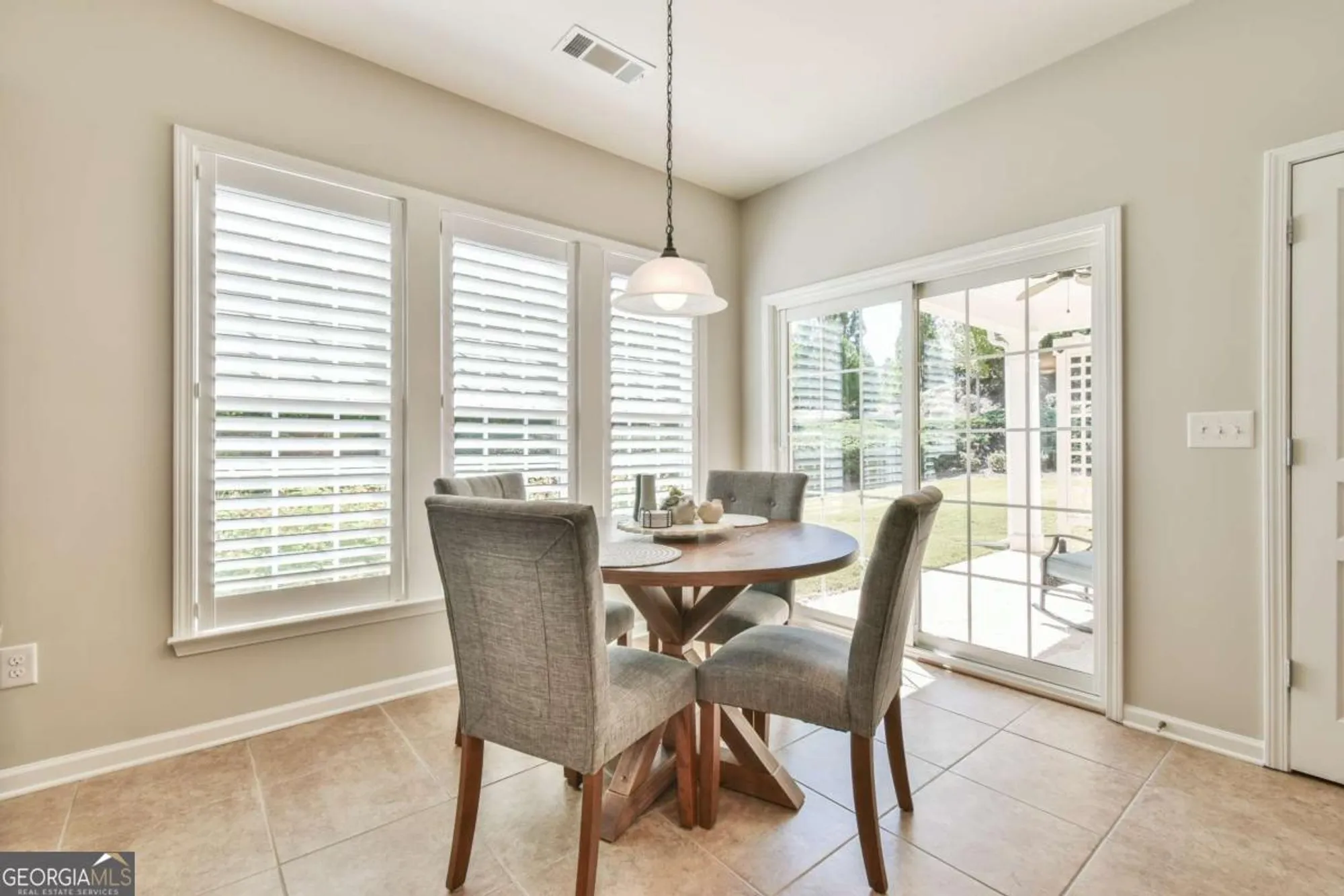 Property Slideshow image 20 of 30 | 6525 bradford ct, Hoschton, GA, 30548