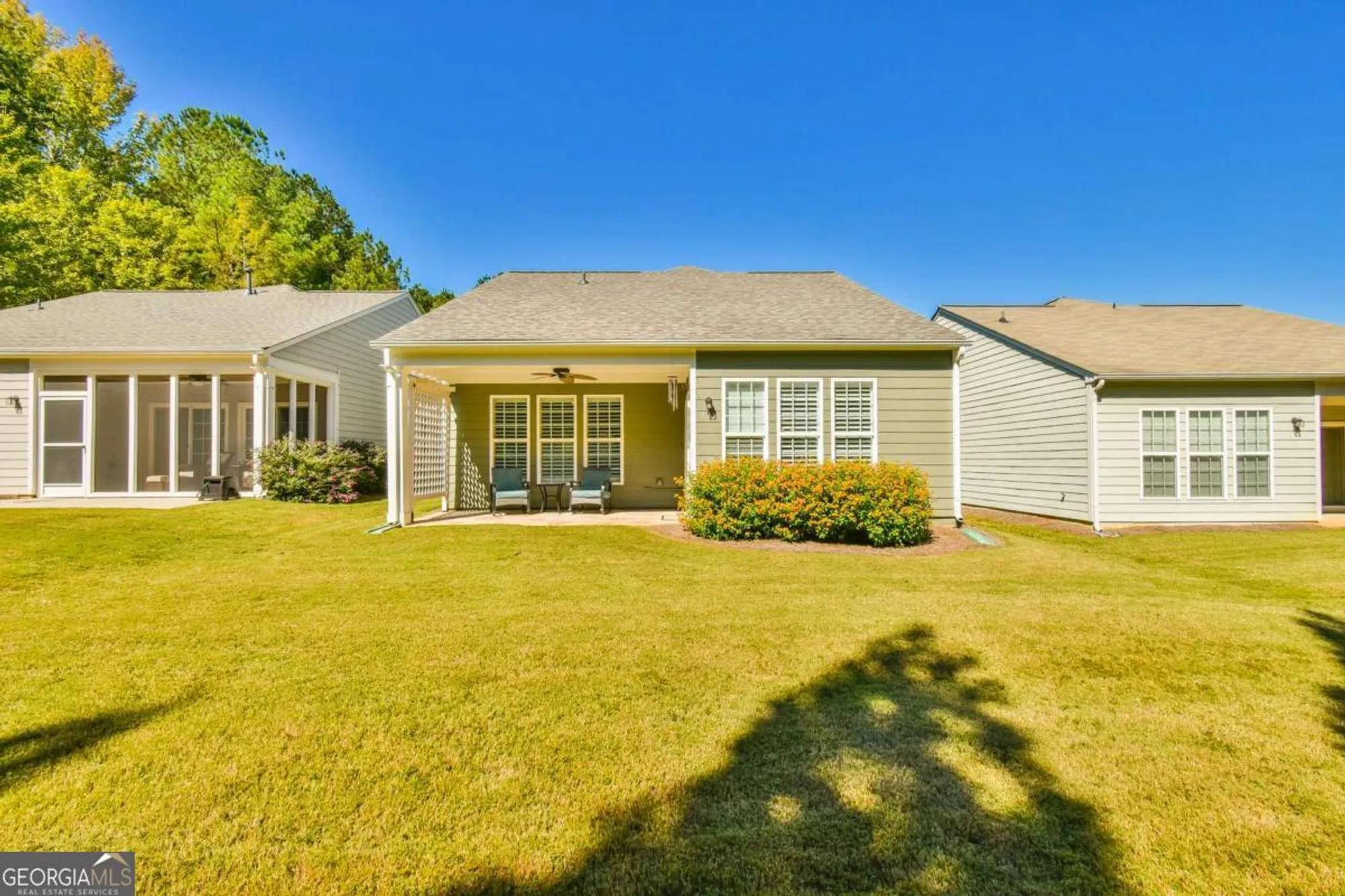 Property Slideshow image 30 of 30 | 6525 bradford ct, Hoschton, GA, 30548