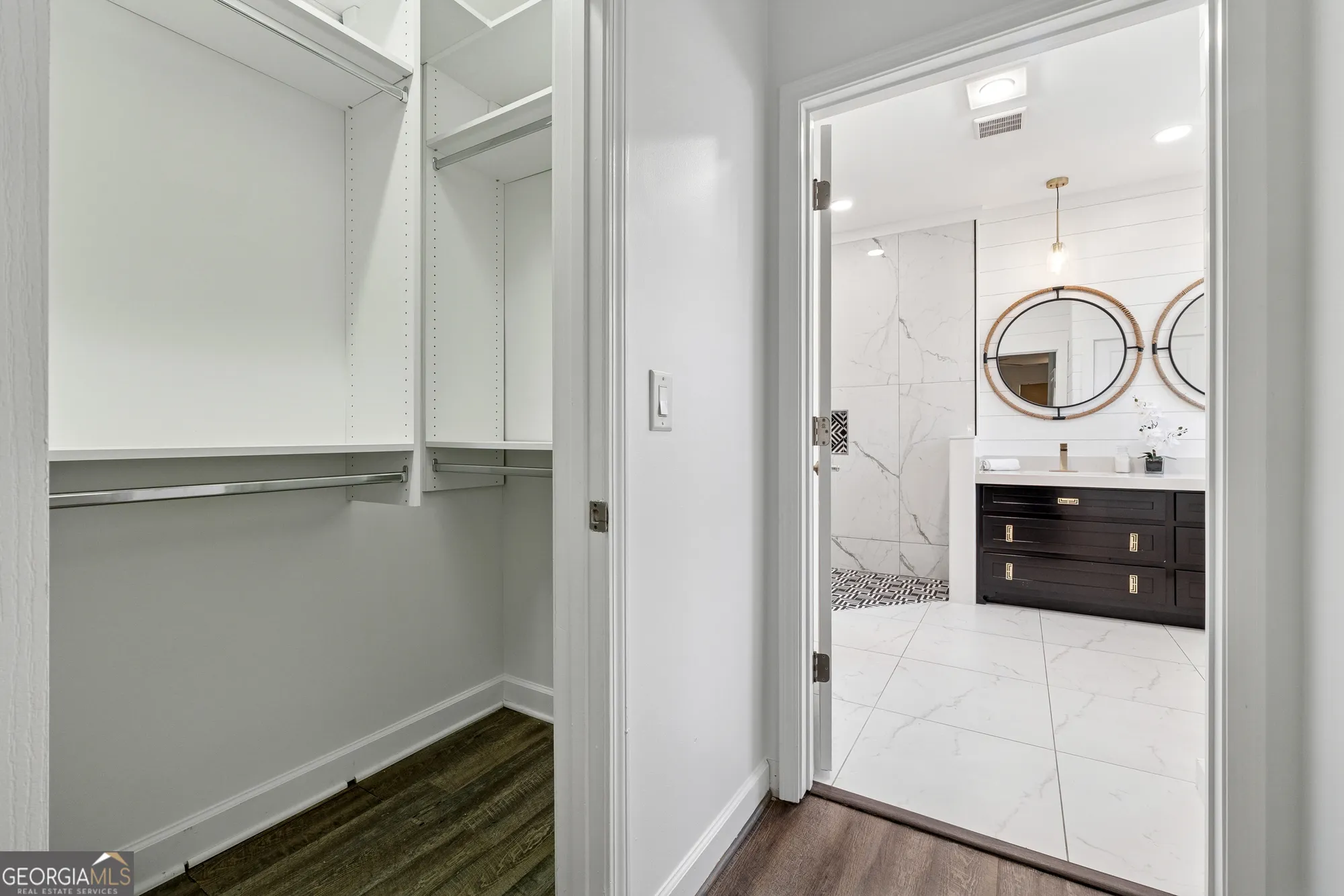 Property Slideshow image 14 of 37 | 507 bonneset ct, Canton, GA, 30114