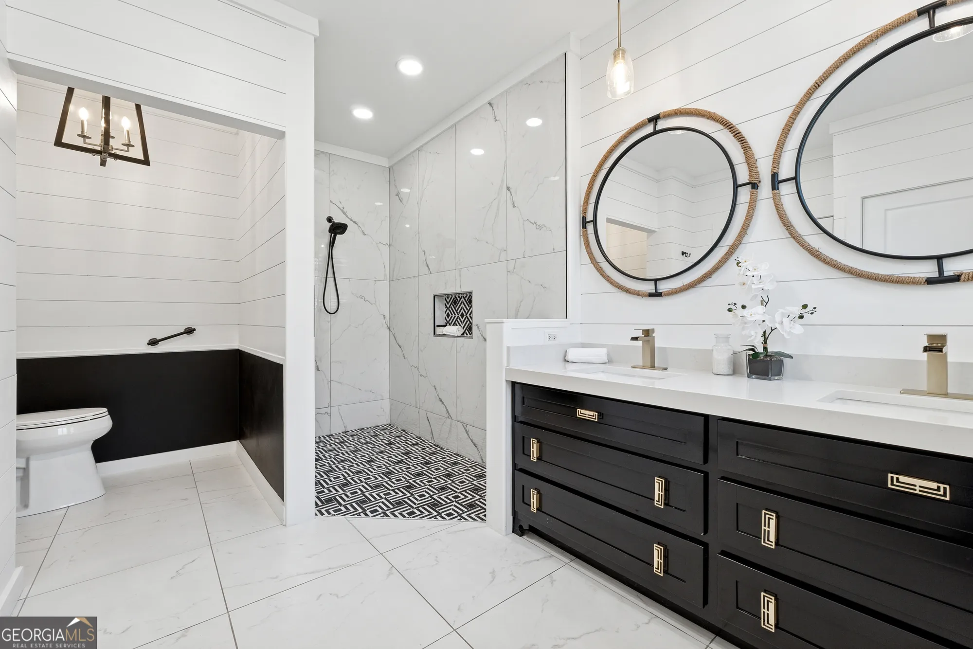 Property Slideshow image 10 of 37 | 507 bonneset ct, Canton, GA, 30114