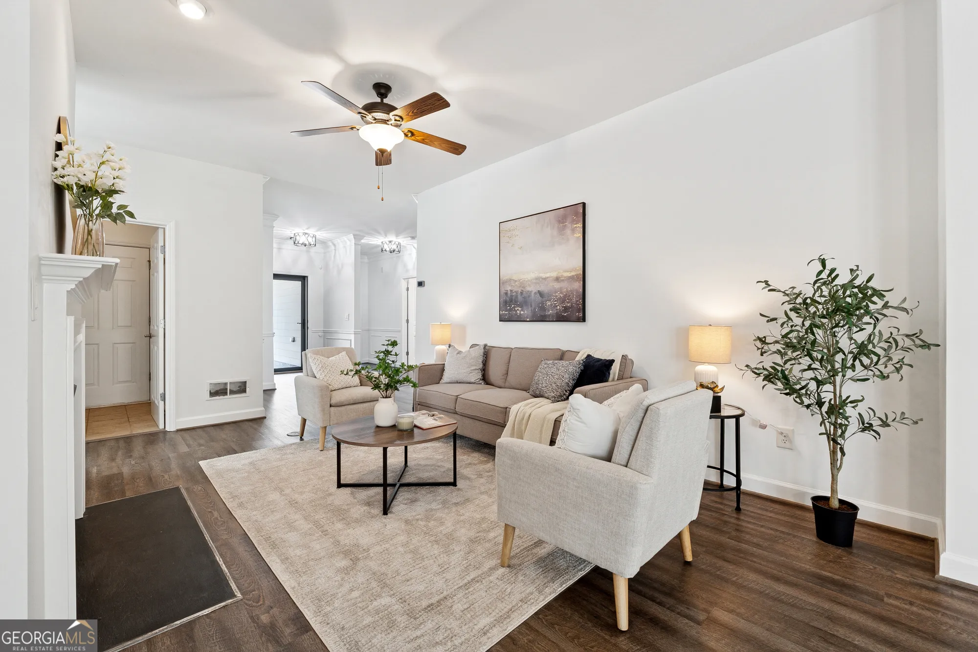 Property Slideshow image 18 of 37 | 507 bonneset ct, Canton, GA, 30114