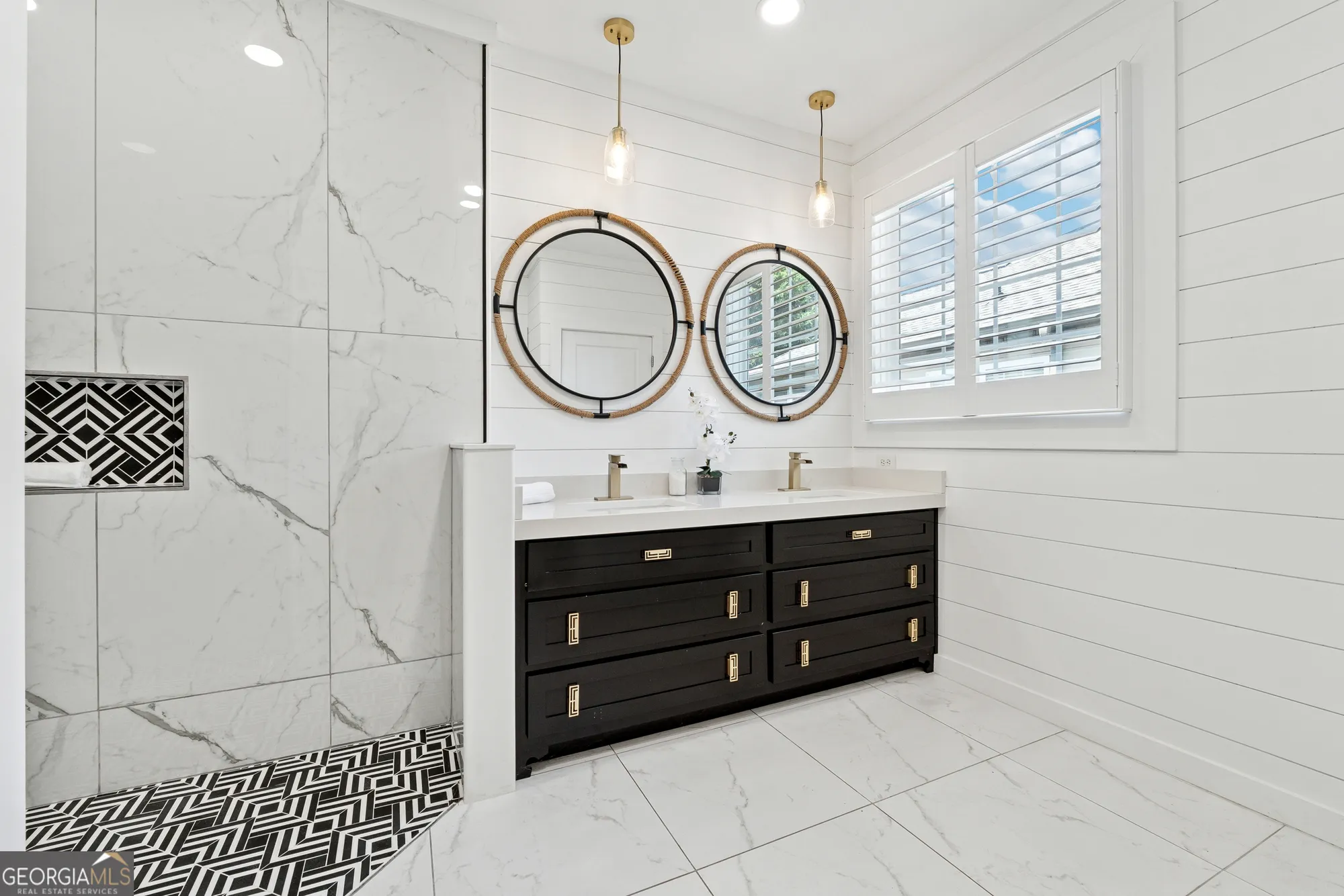 Property Slideshow image 11 of 37 | 507 bonneset ct, Canton, GA, 30114