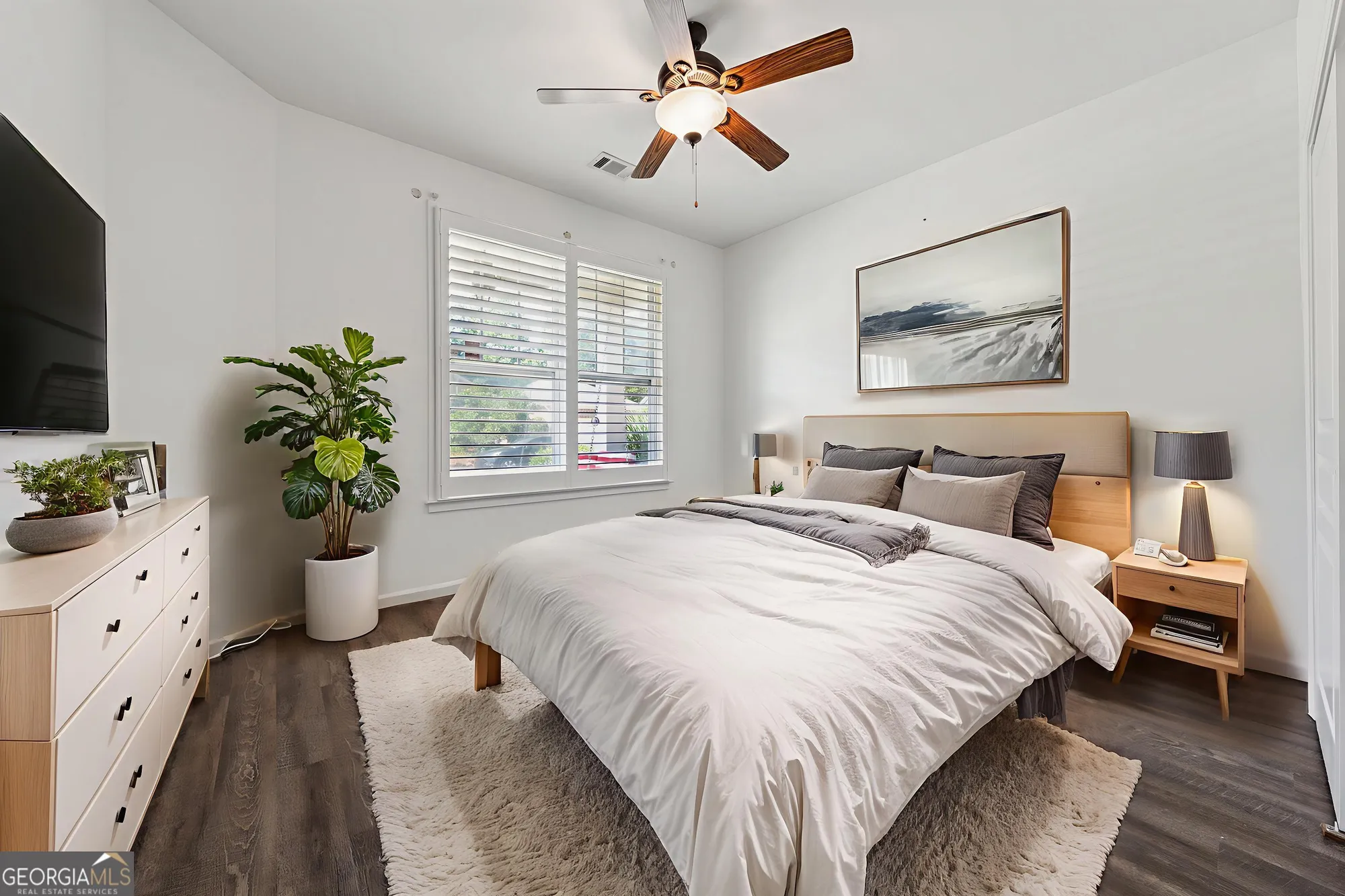 Property Slideshow image 19 of 37 | 507 bonneset ct, Canton, GA, 30114