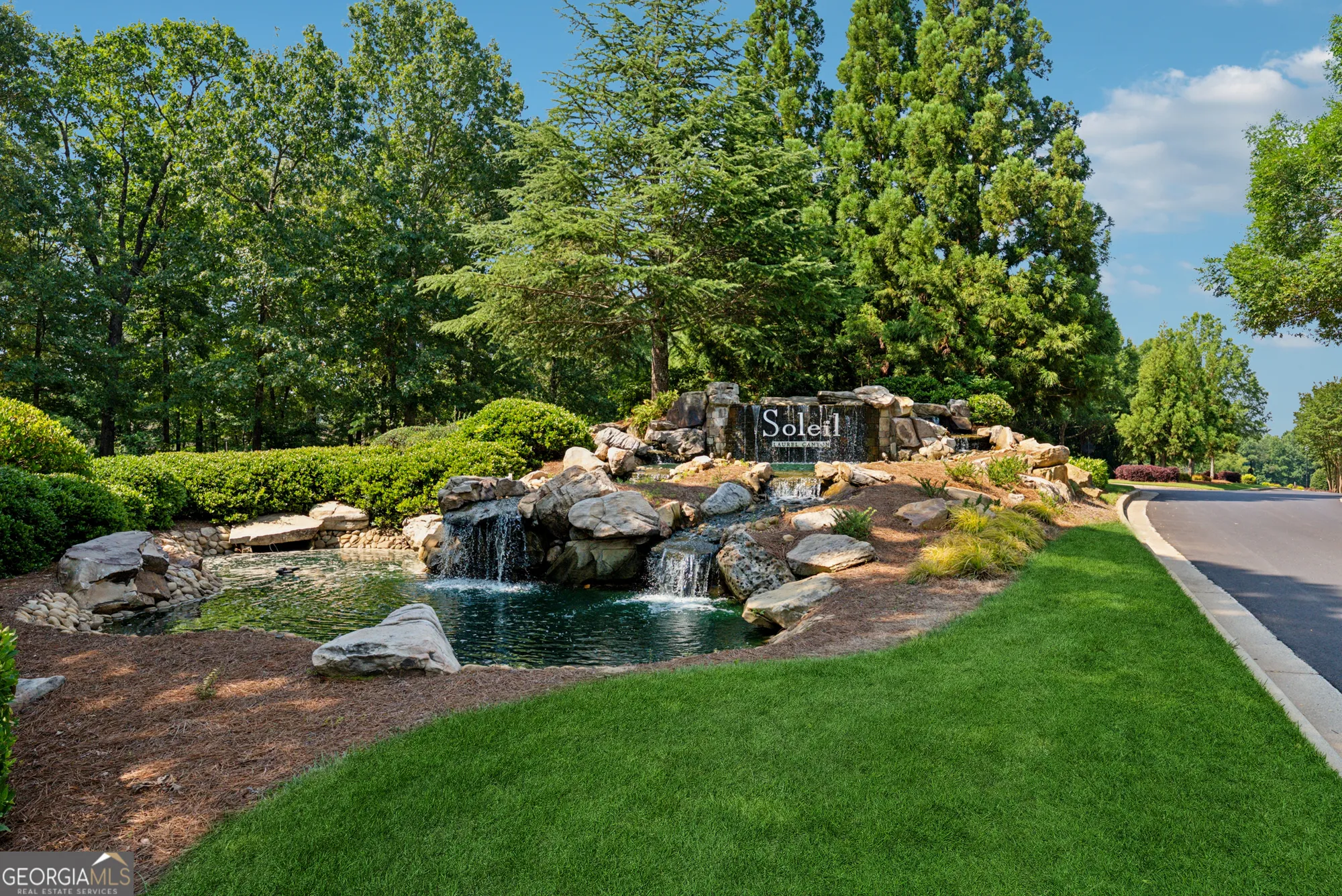 Property Slideshow image 37 of 37 | 507 bonneset ct, Canton, GA, 30114