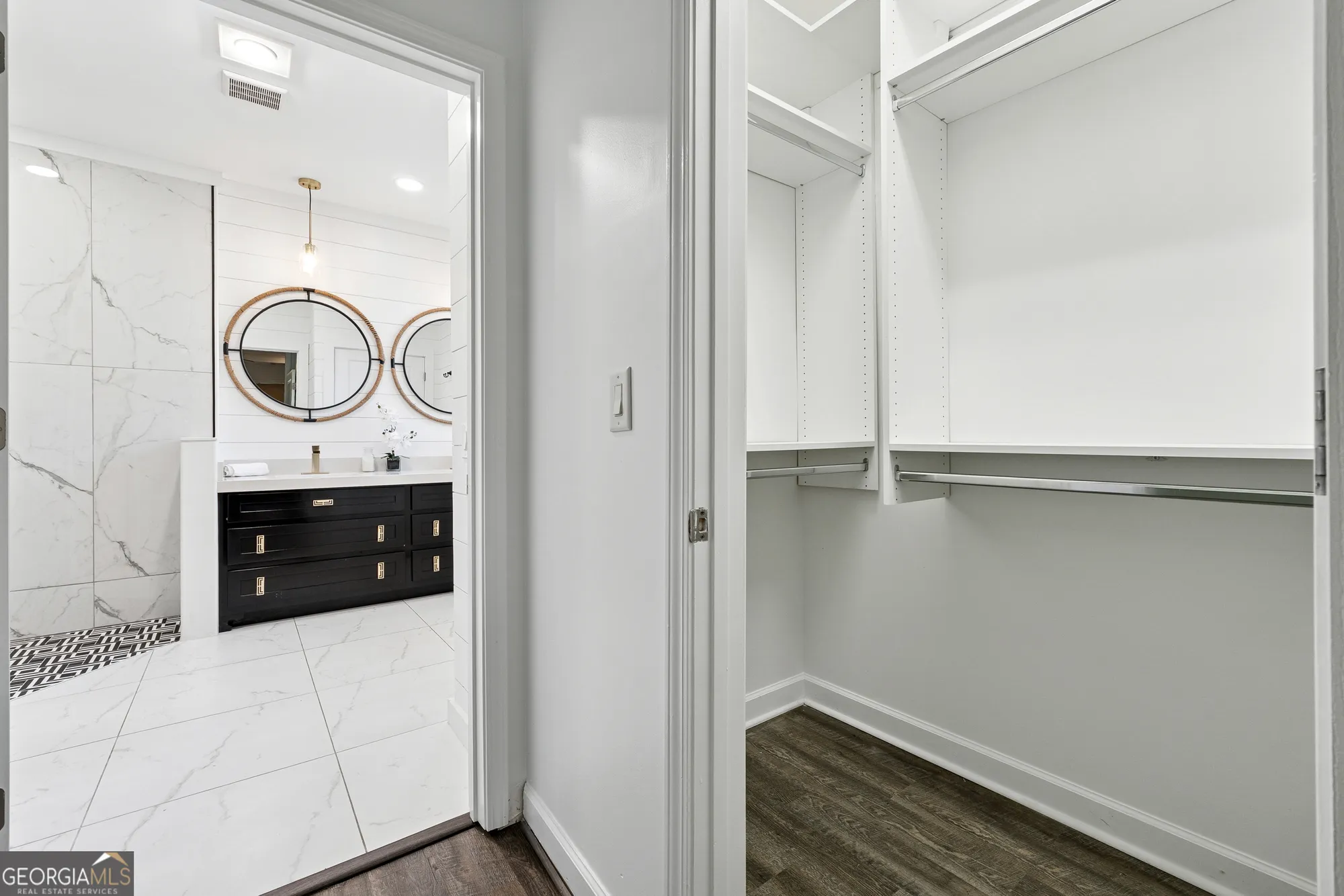 Property Slideshow image 15 of 37 | 507 bonneset ct, Canton, GA, 30114