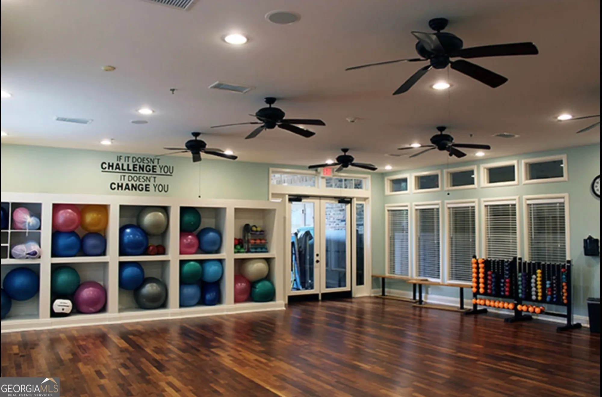 Property Slideshow image 35 of 37 | 507 bonneset ct, Canton, GA, 30114