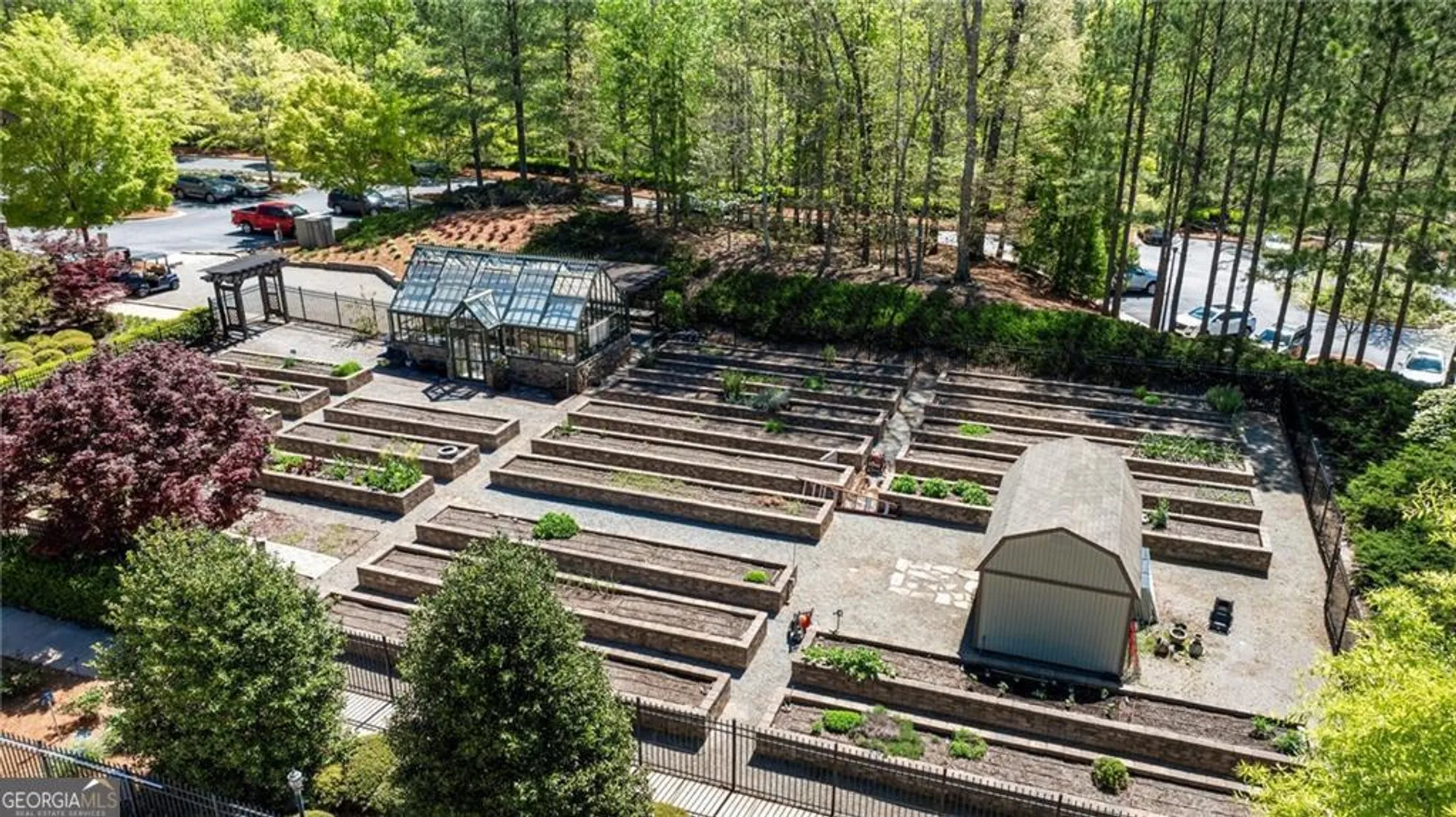 Property Slideshow image 29 of 37 | 507 bonneset ct, Canton, GA, 30114