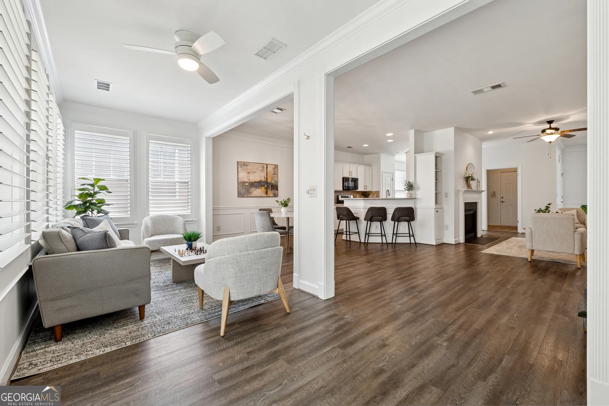 Property Slideshow image 4 of 37 | 507 bonneset ct, Canton, GA, 30114