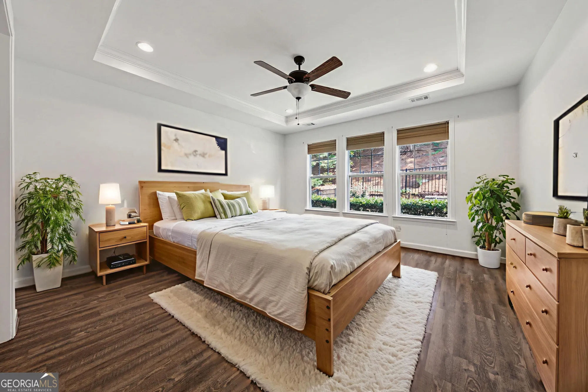 Property Slideshow image 8 of 37 | 507 bonneset ct, Canton, GA, 30114