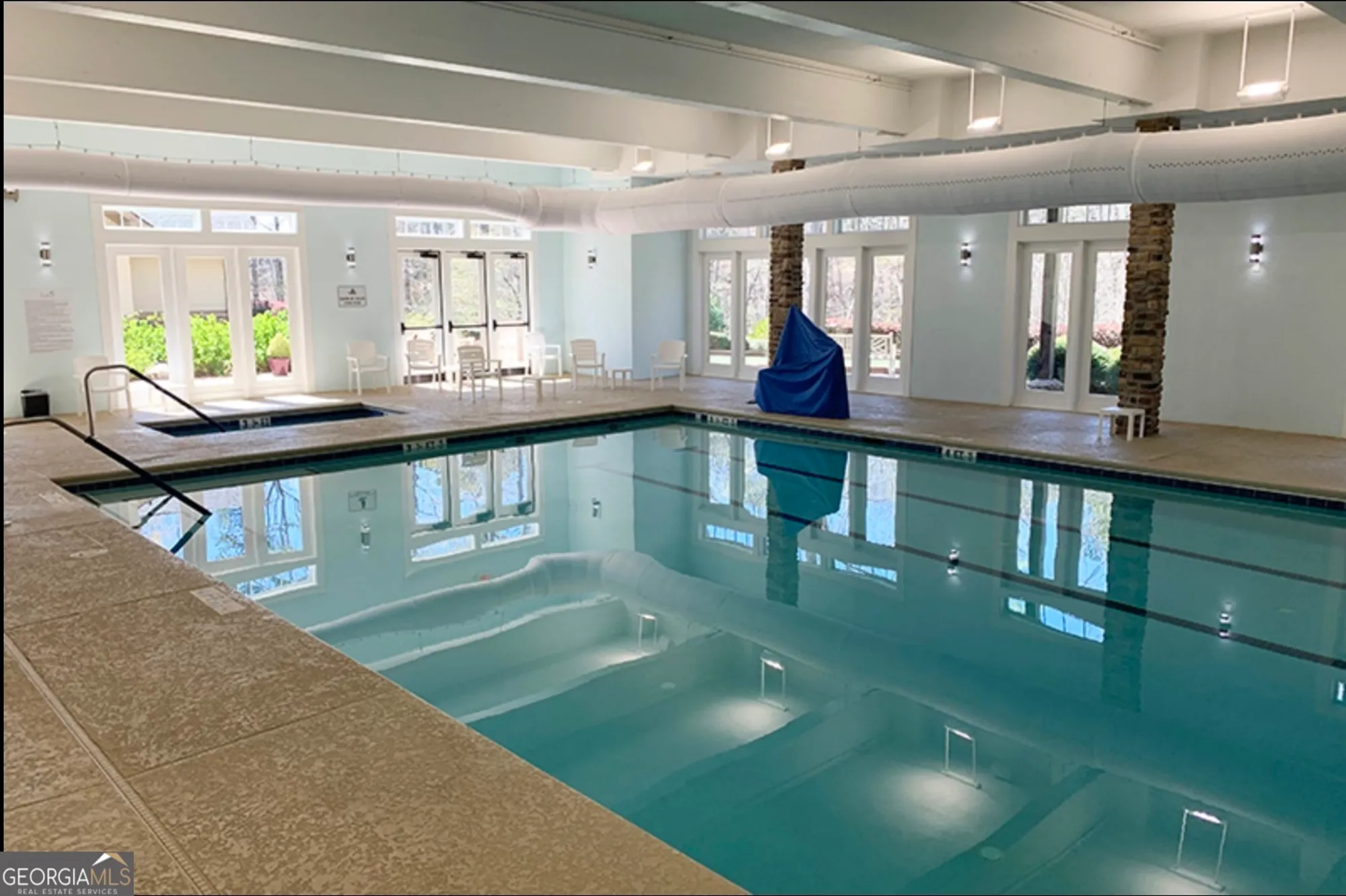 Property Slideshow image 25 of 37 | 507 bonneset ct, Canton, GA, 30114