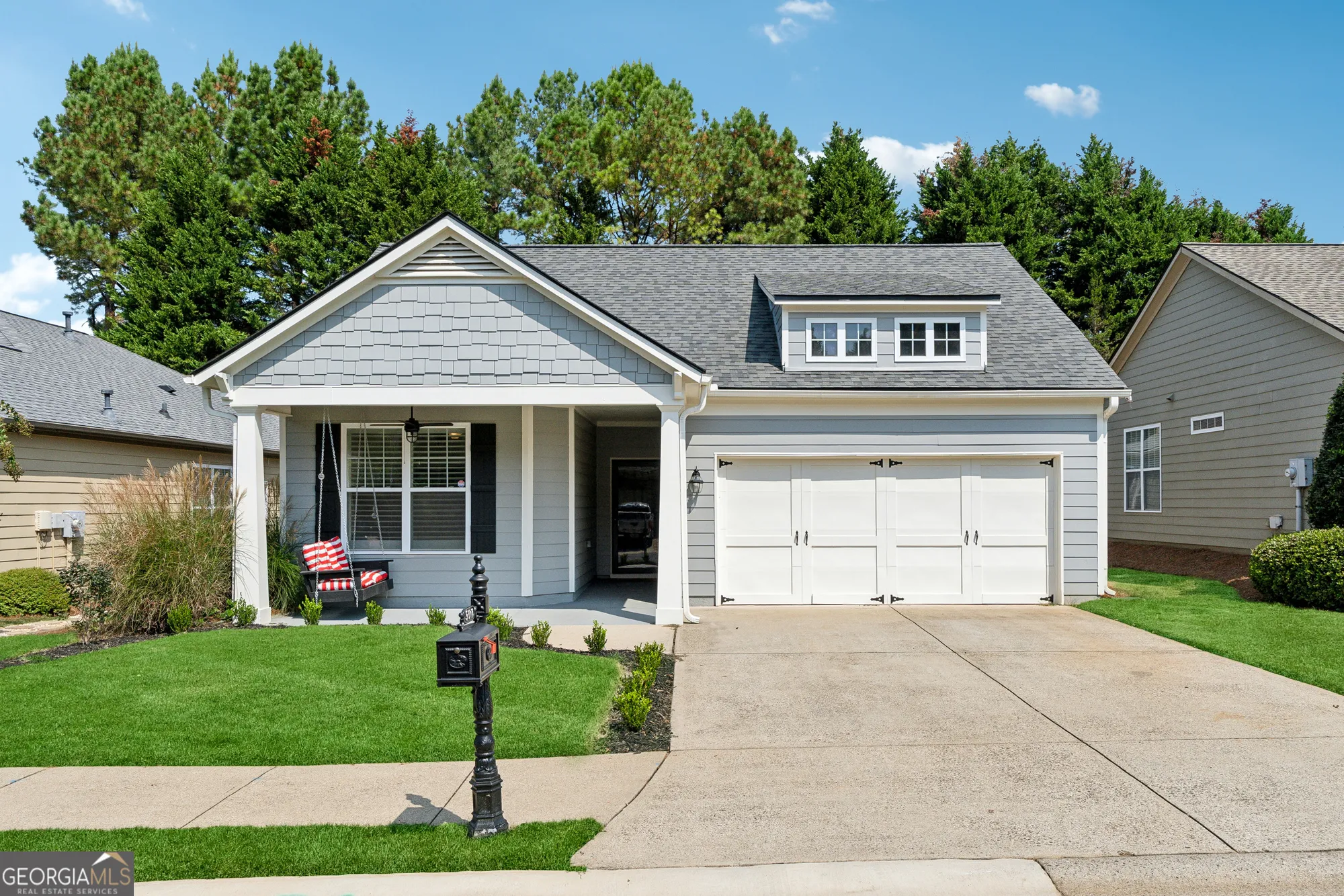 Property Slideshow image 2 of 37 | 507 bonneset ct, Canton, GA, 30114